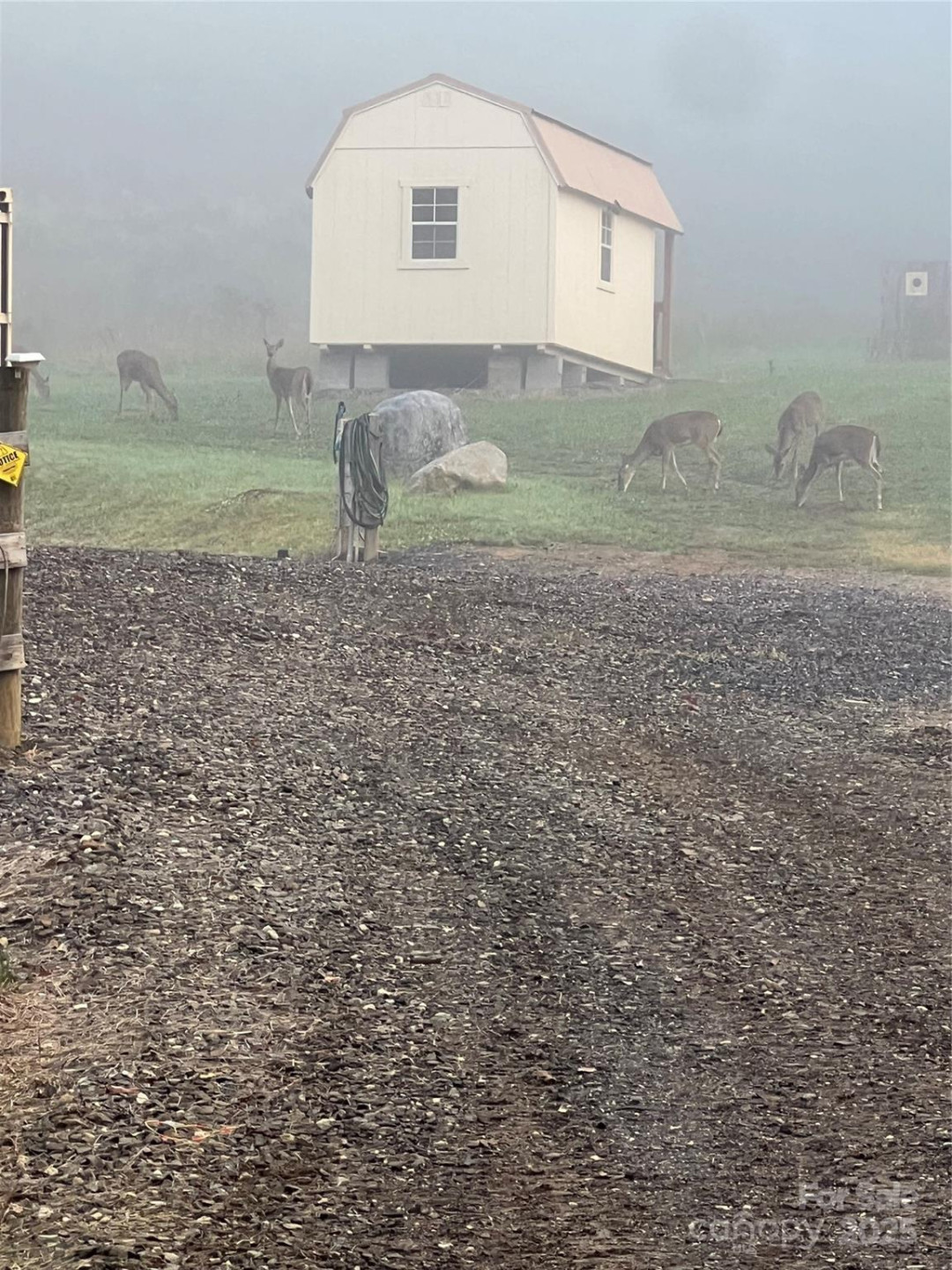 456 & 000 Maney Branch Road - Photo 47