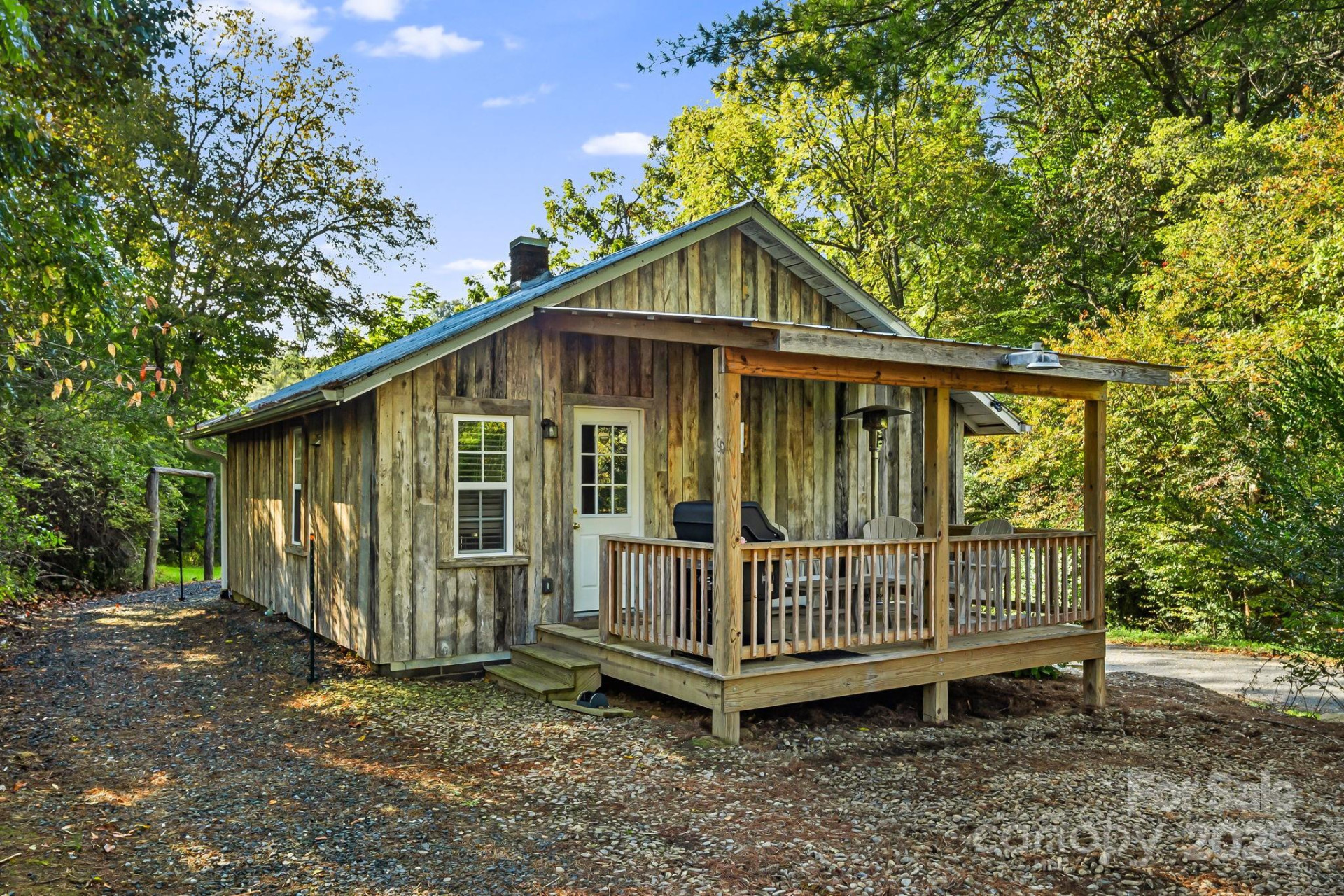 456 & 000 Maney Branch Road - Photo 9