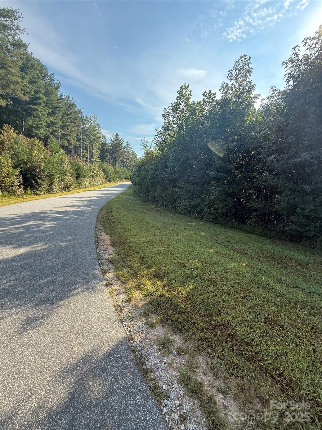 9999 Peninsula Reserve Road - Photo 3