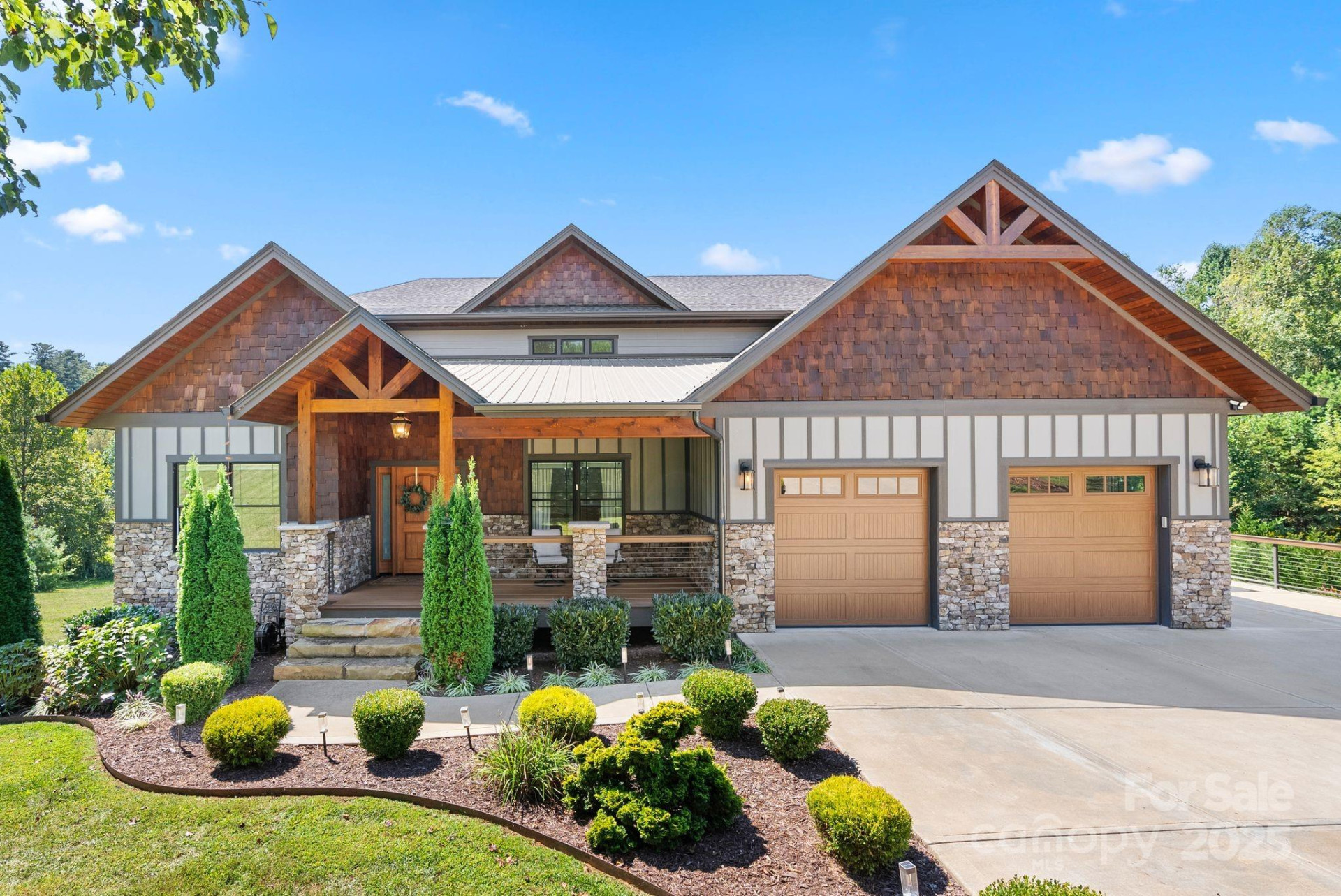 27 Ridge Glen Lane