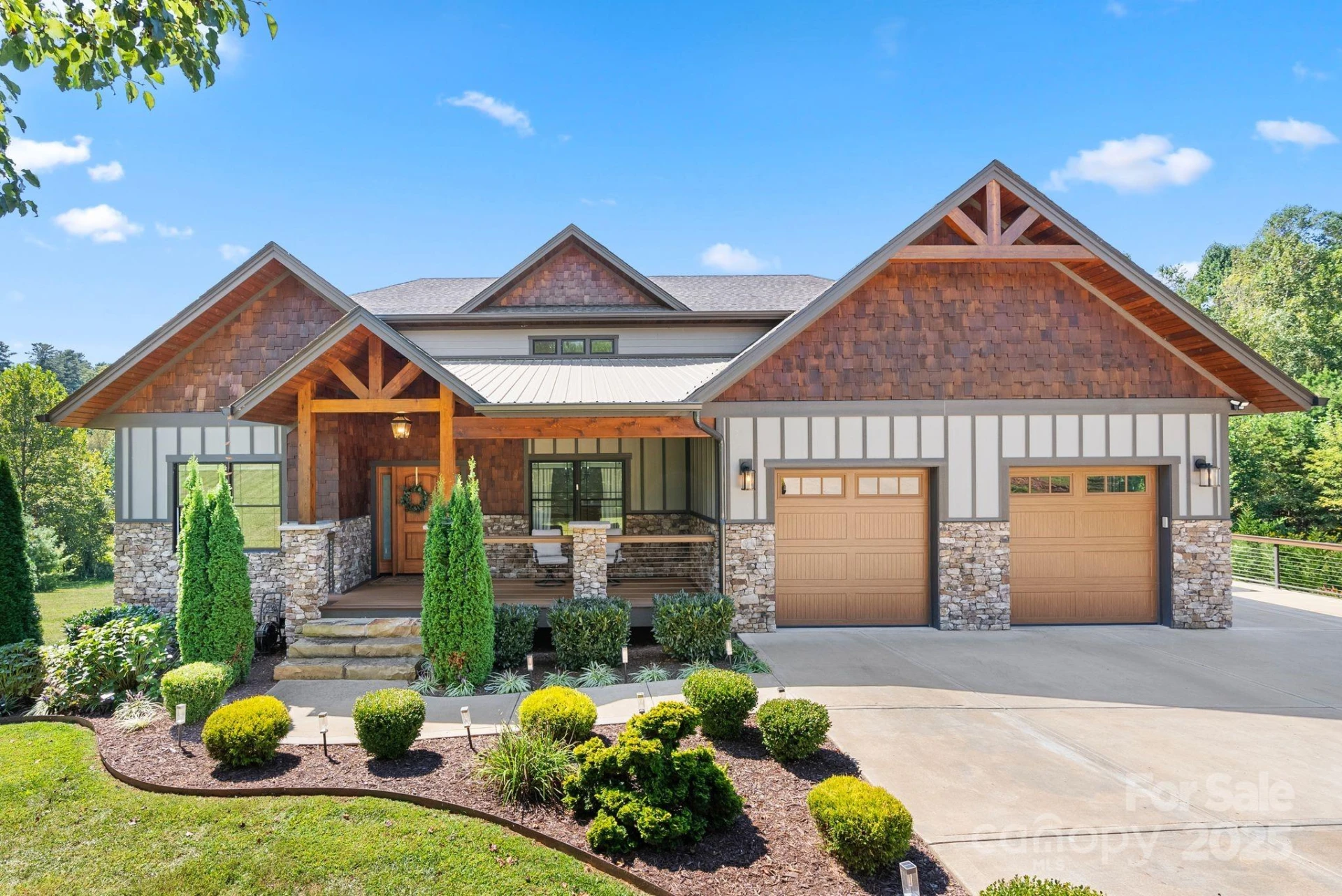 27 Ridge Glen Lane