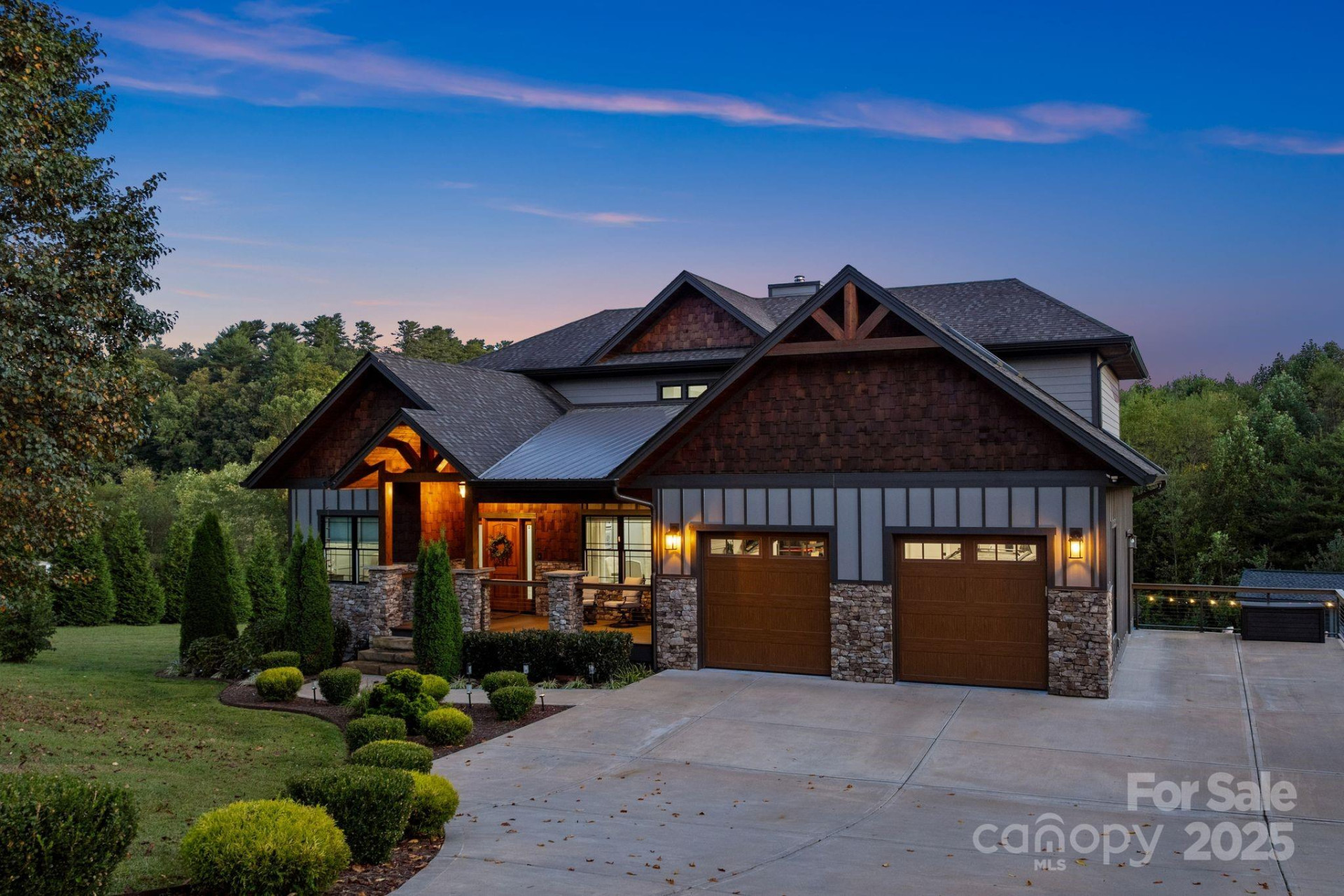 27 Ridge Glen Lane - Photo 2