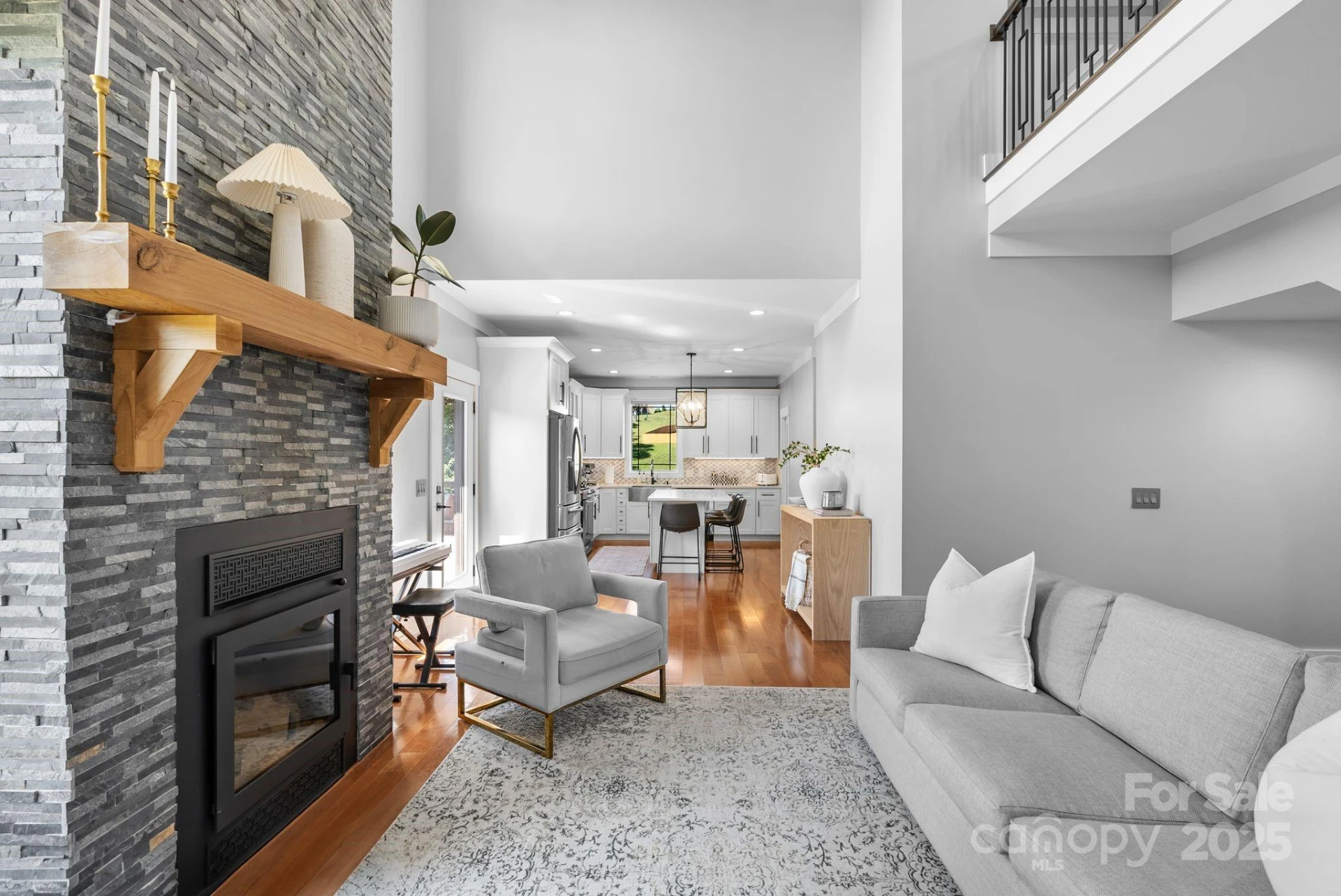 27 Ridge Glen Lane - Photo 11