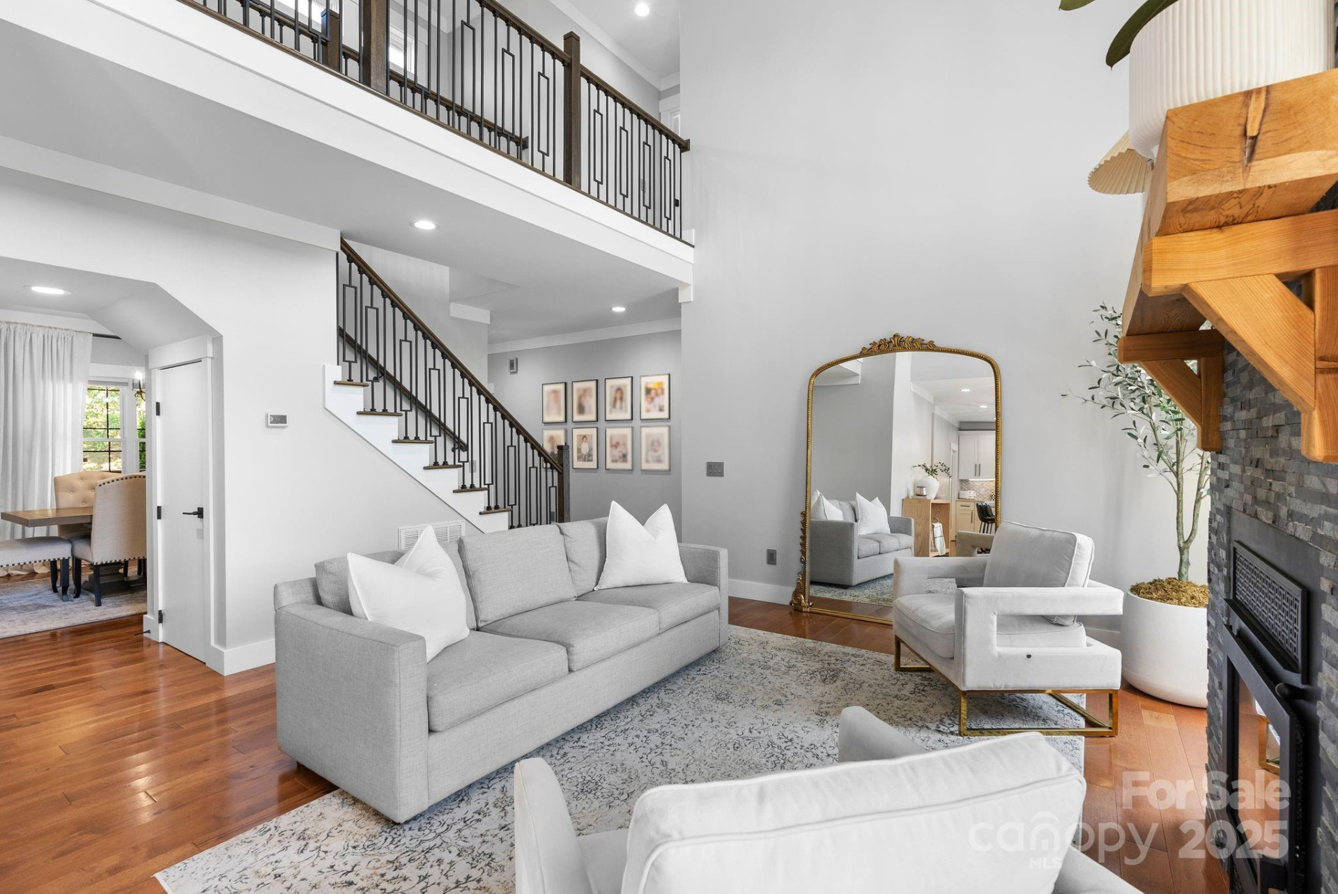 27 Ridge Glen Lane - Photo 12