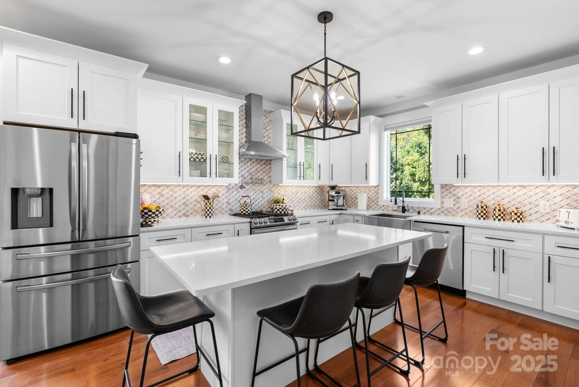 27 Ridge Glen Lane - Photo 13