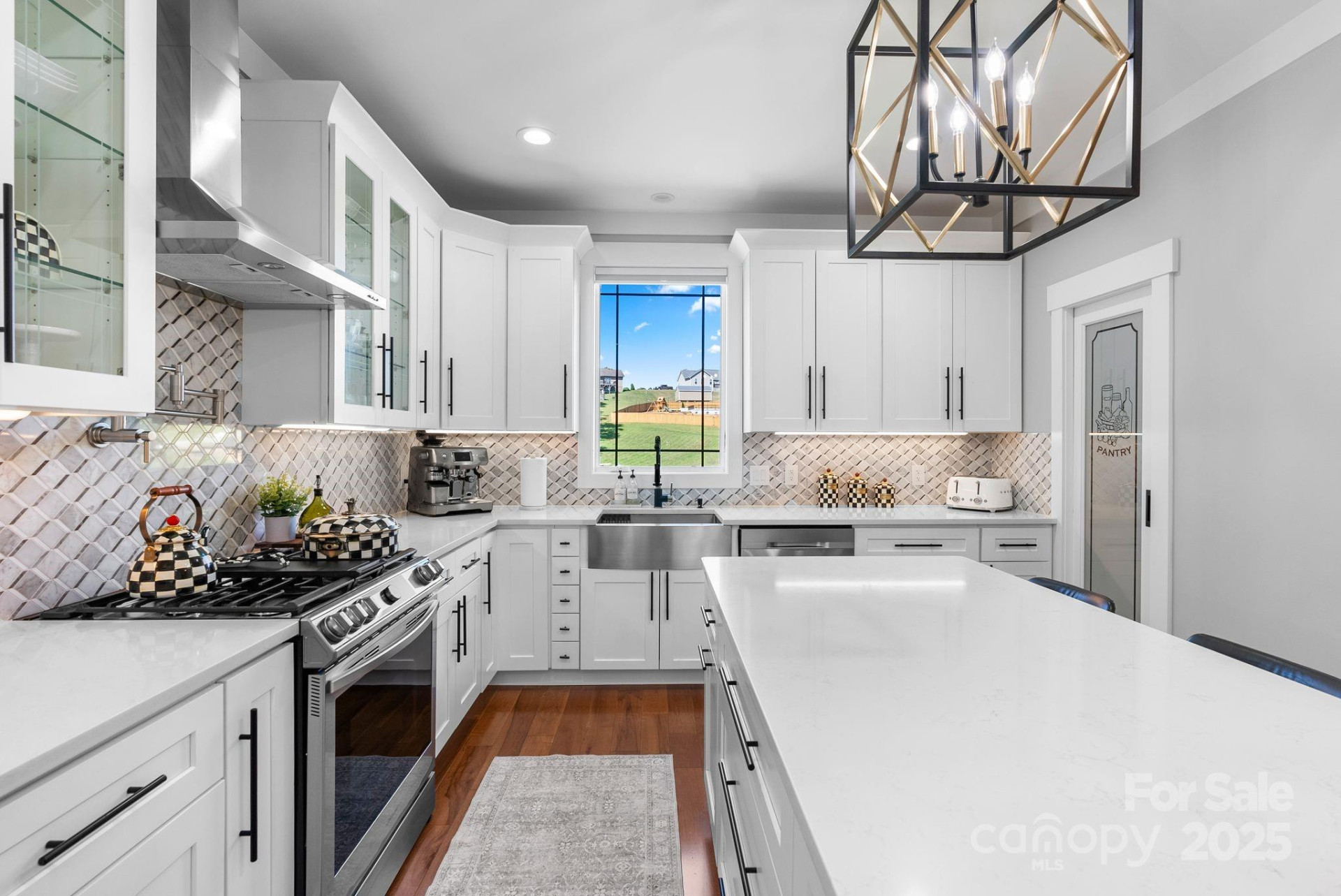 27 Ridge Glen Lane - Photo 14