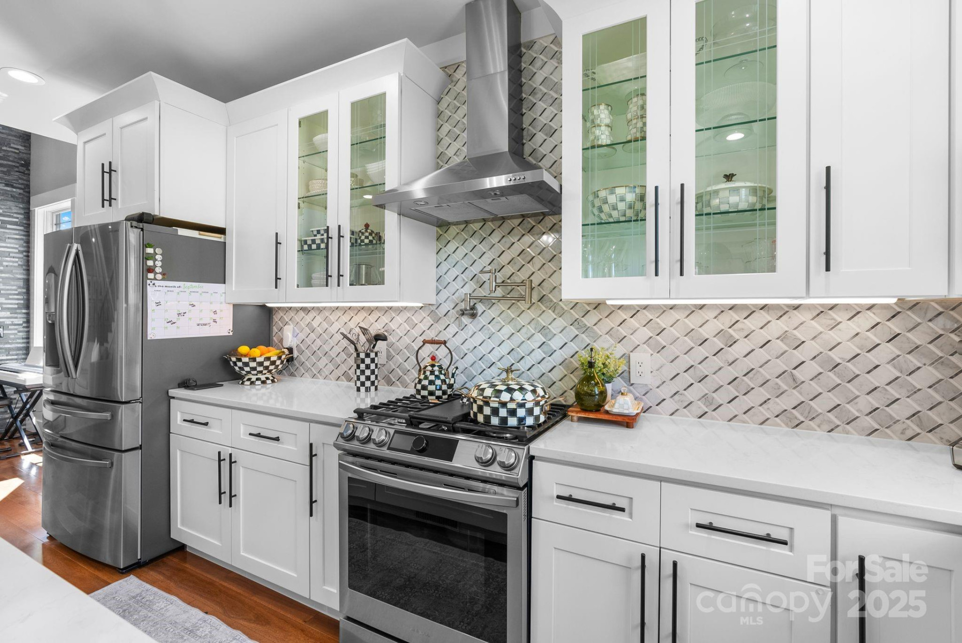 27 Ridge Glen Lane - Photo 15