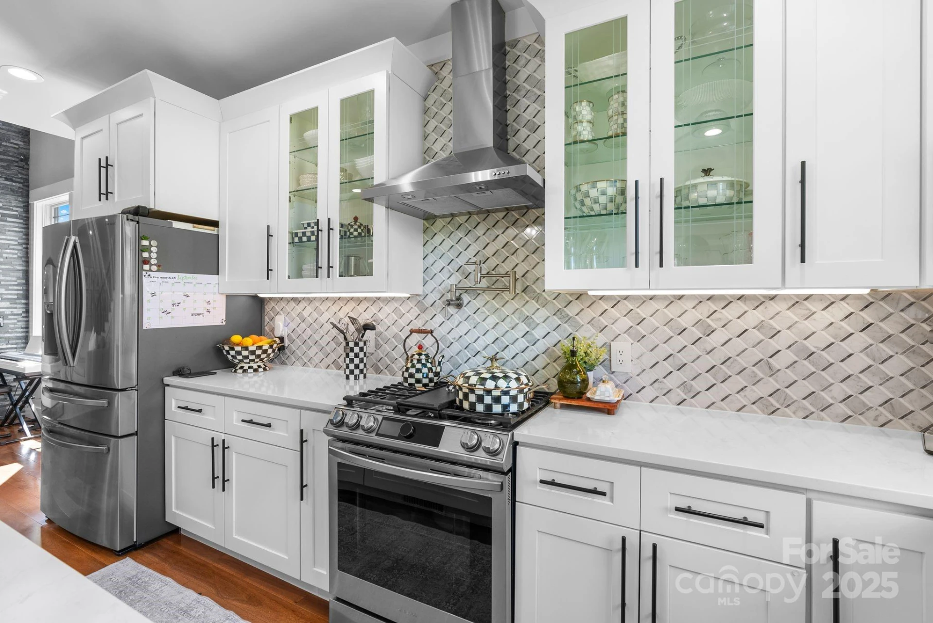 27 Ridge Glen Lane - Photo 15