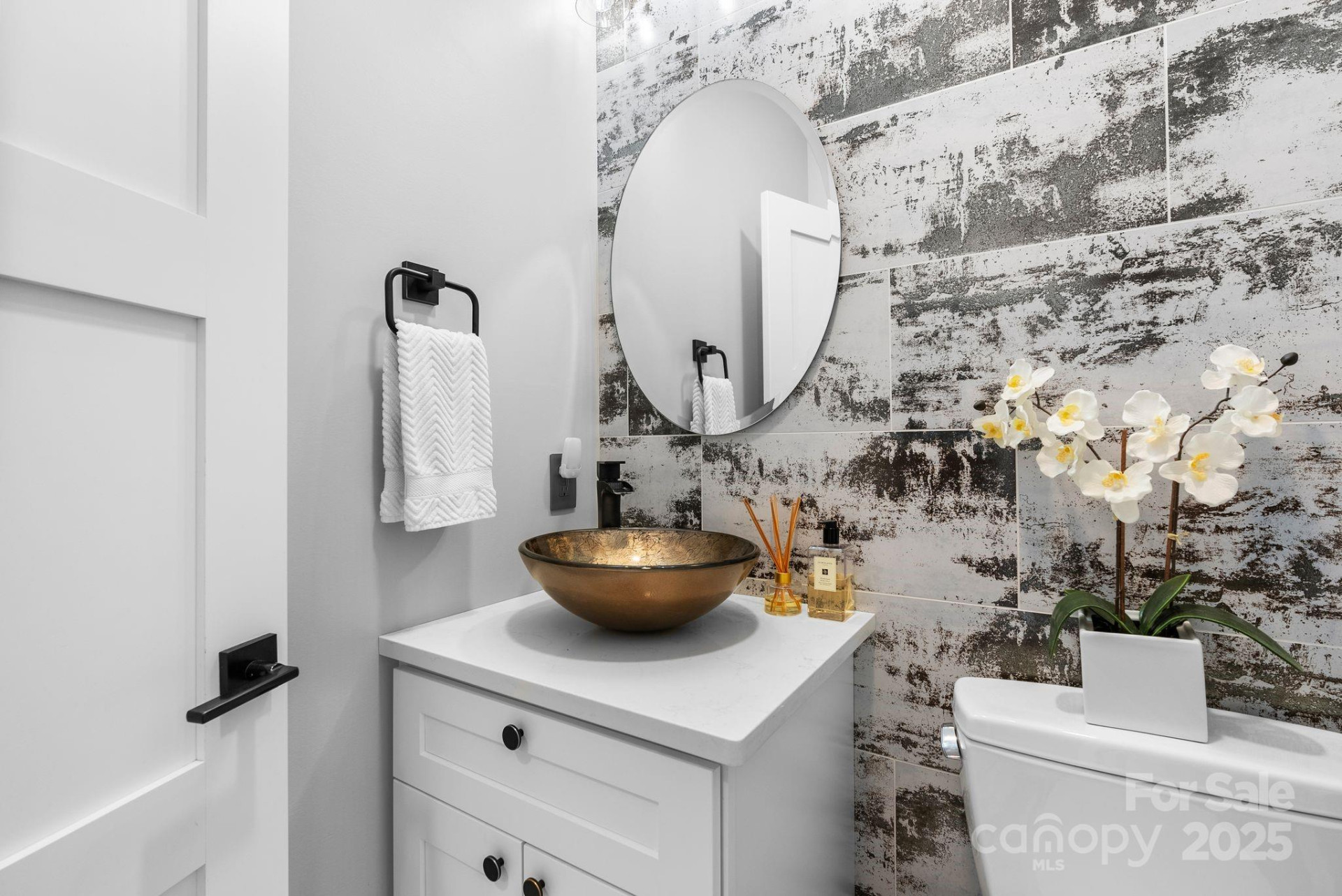 27 Ridge Glen Lane - Photo 17