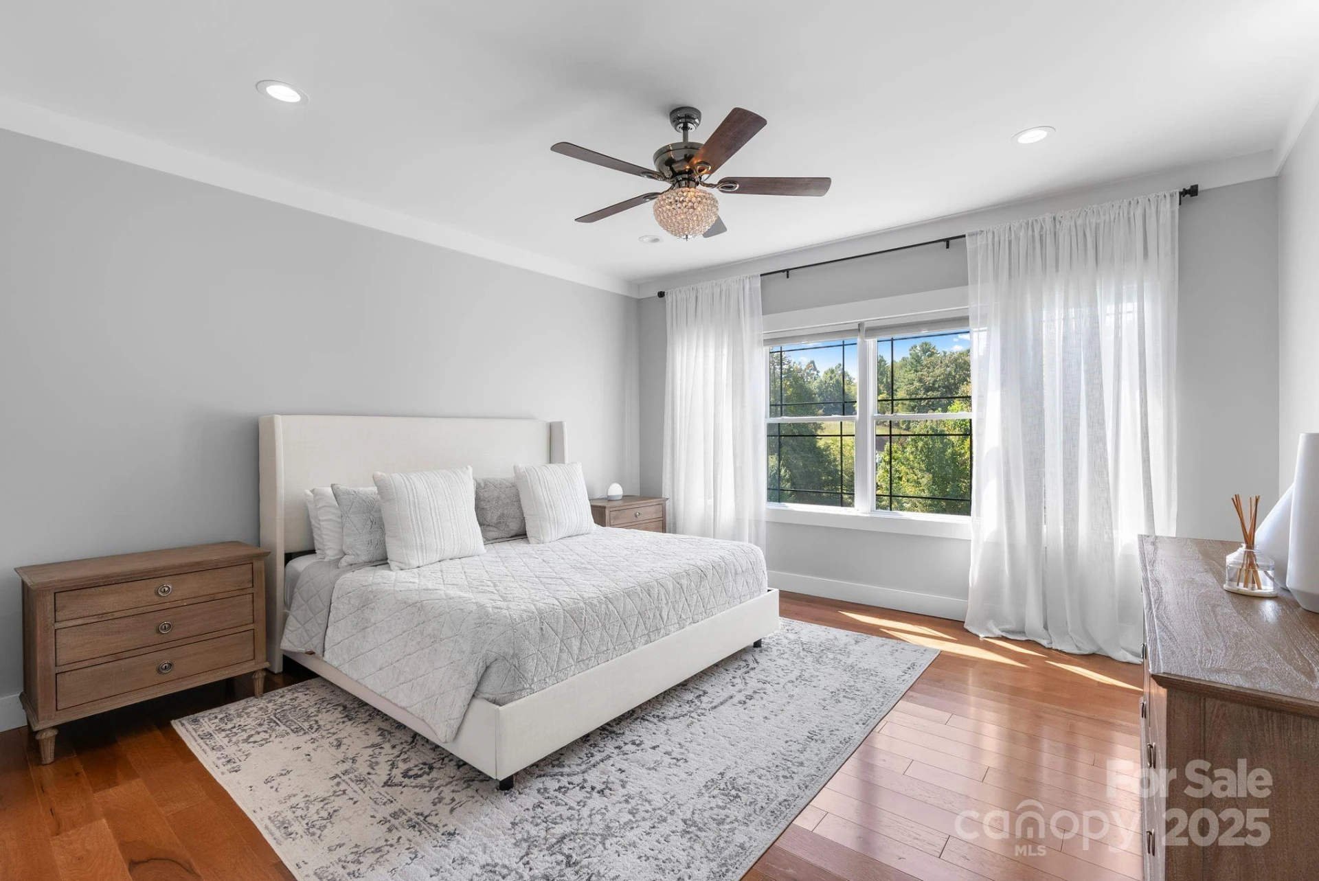 27 Ridge Glen Lane - Photo 18