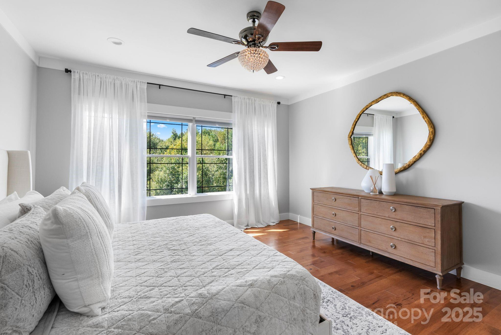 27 Ridge Glen Lane - Photo 19
