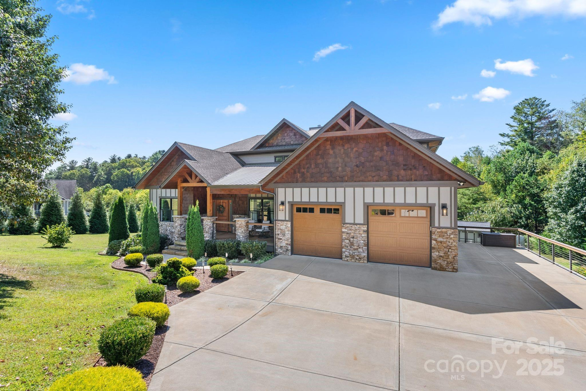 27 Ridge Glen Lane - Photo 3