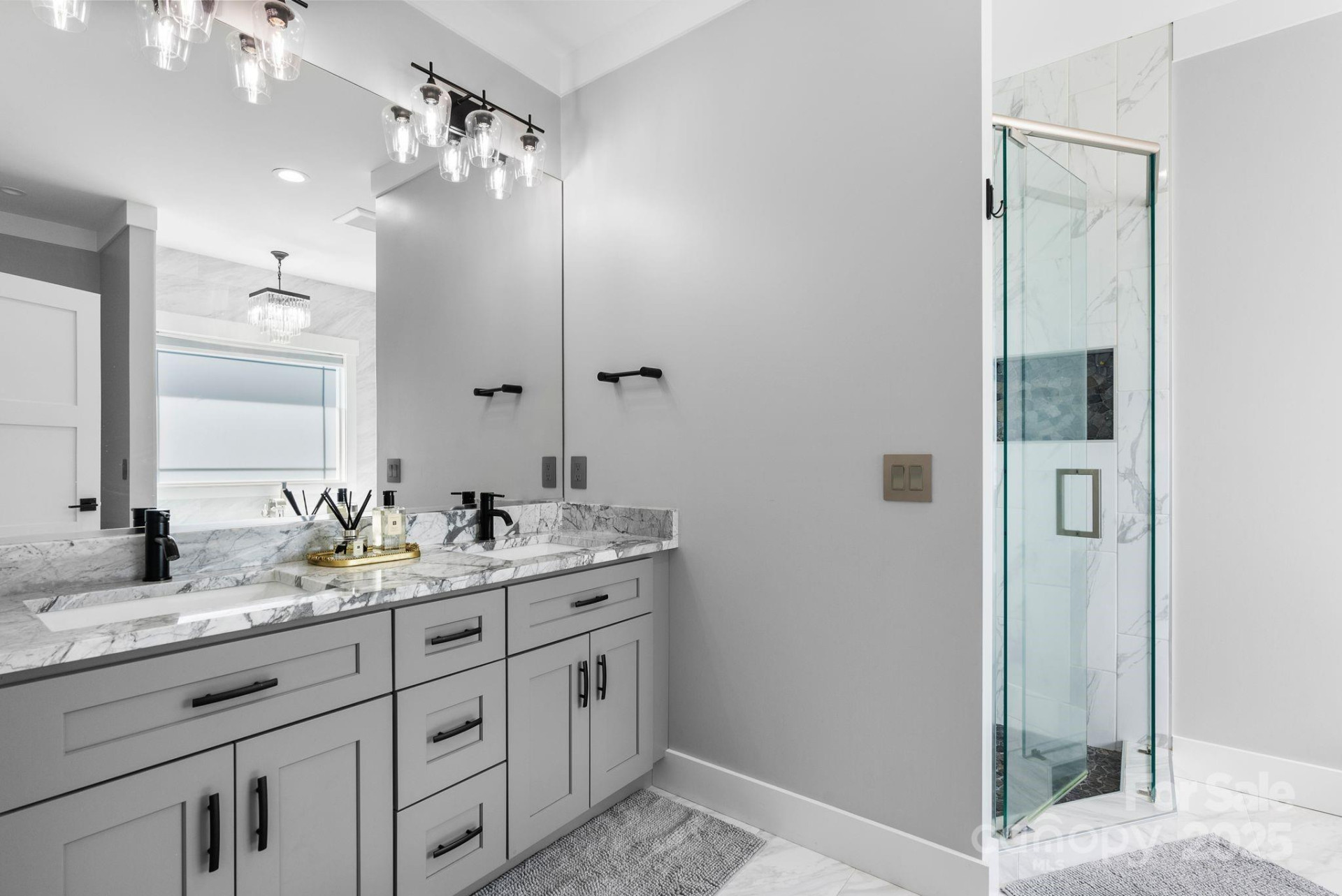 27 Ridge Glen Lane - Photo 21