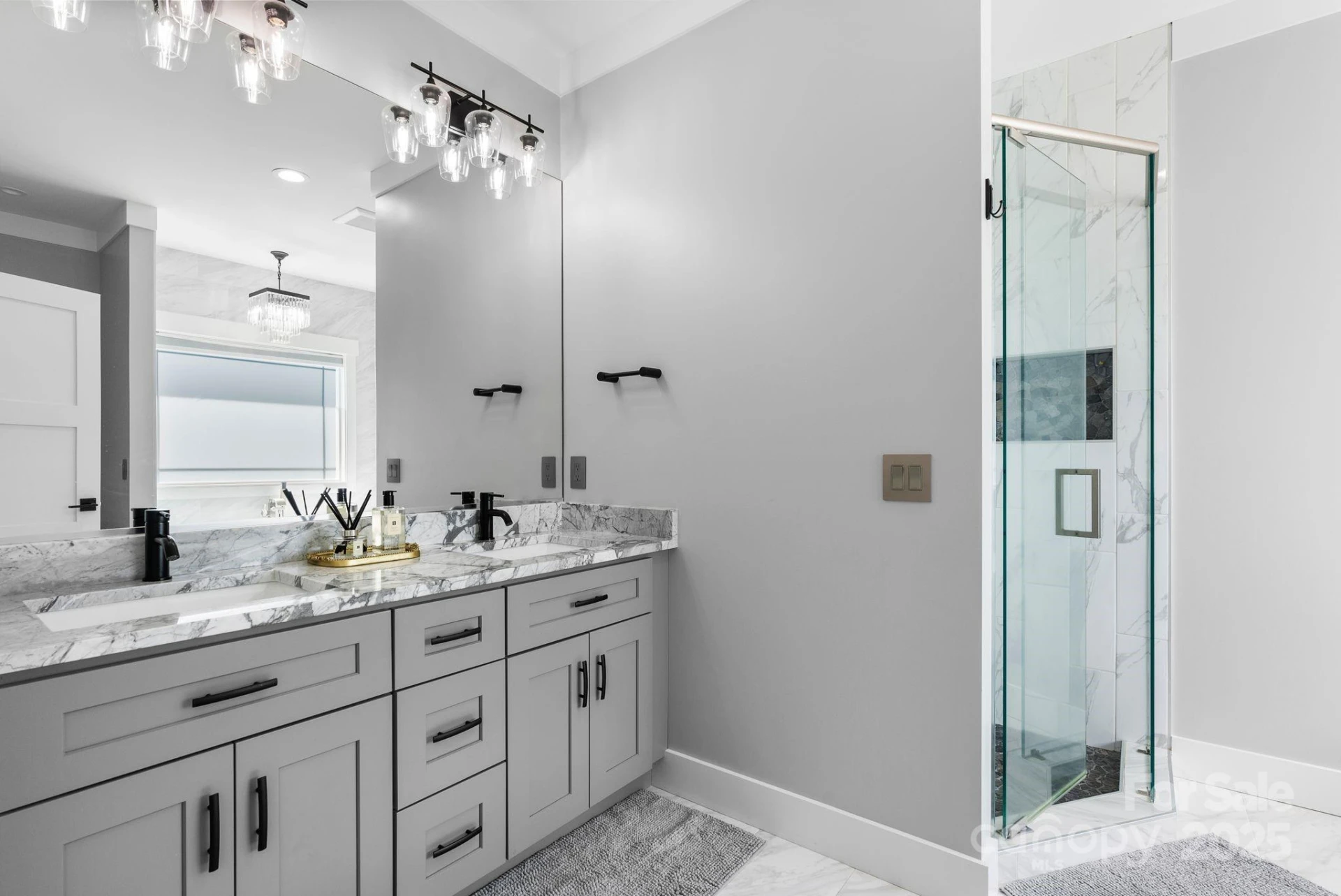 27 Ridge Glen Lane - Photo 21