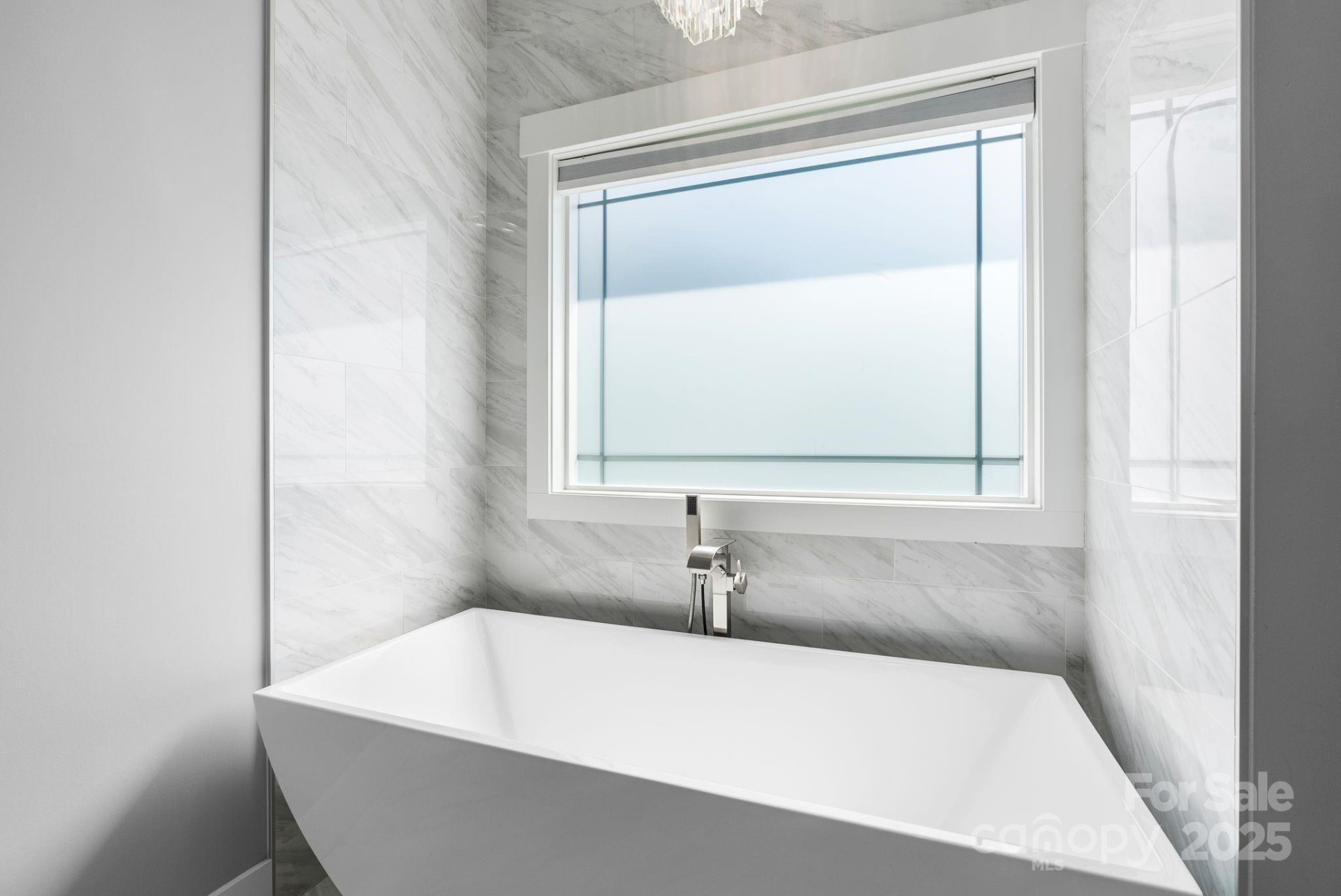 27 Ridge Glen Lane - Photo 22