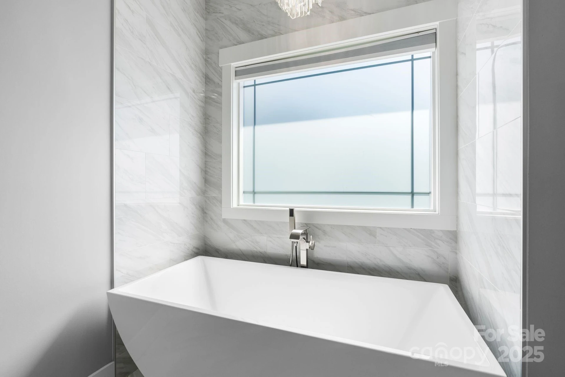 27 Ridge Glen Lane - Photo 22