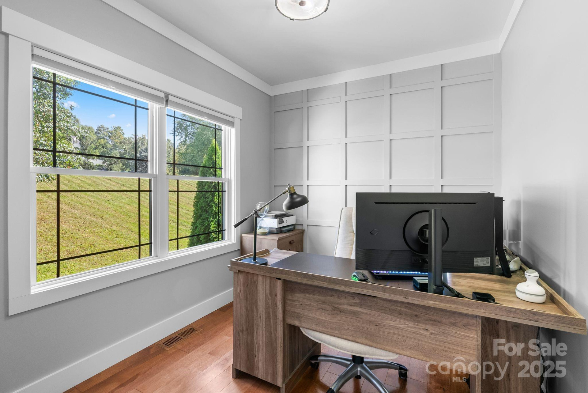 27 Ridge Glen Lane - Photo 24