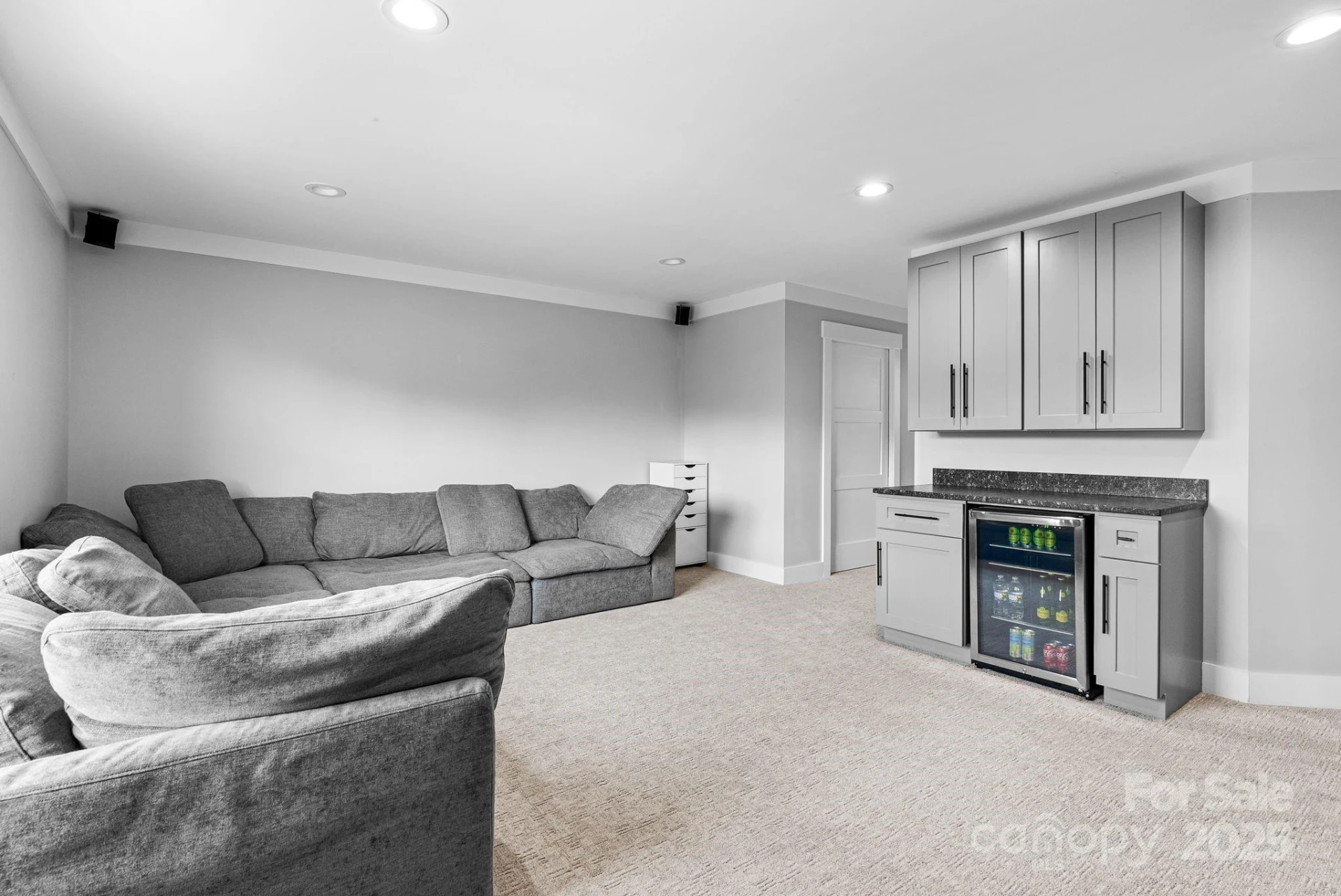 27 Ridge Glen Lane - Photo 25