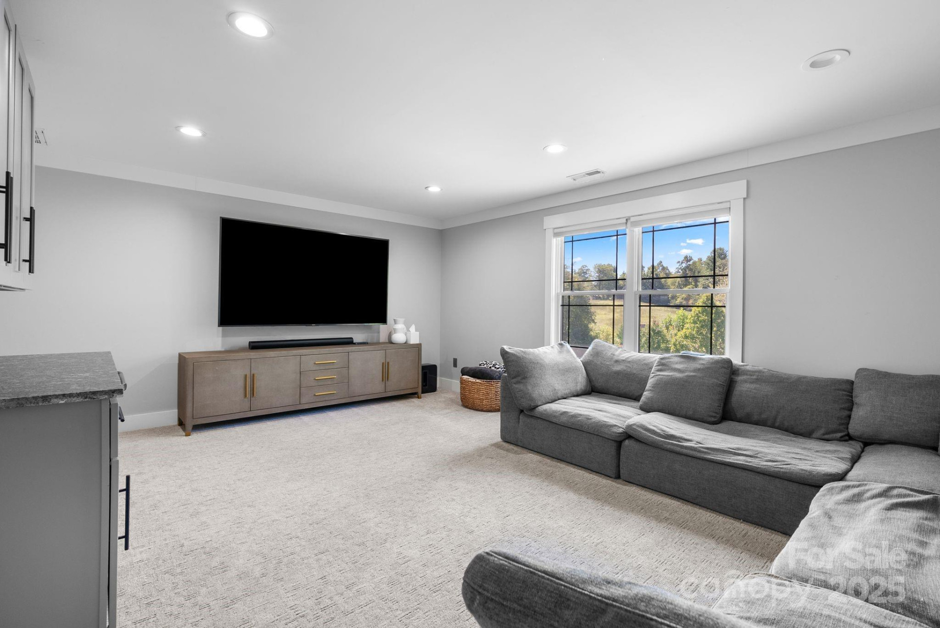 27 Ridge Glen Lane - Photo 26