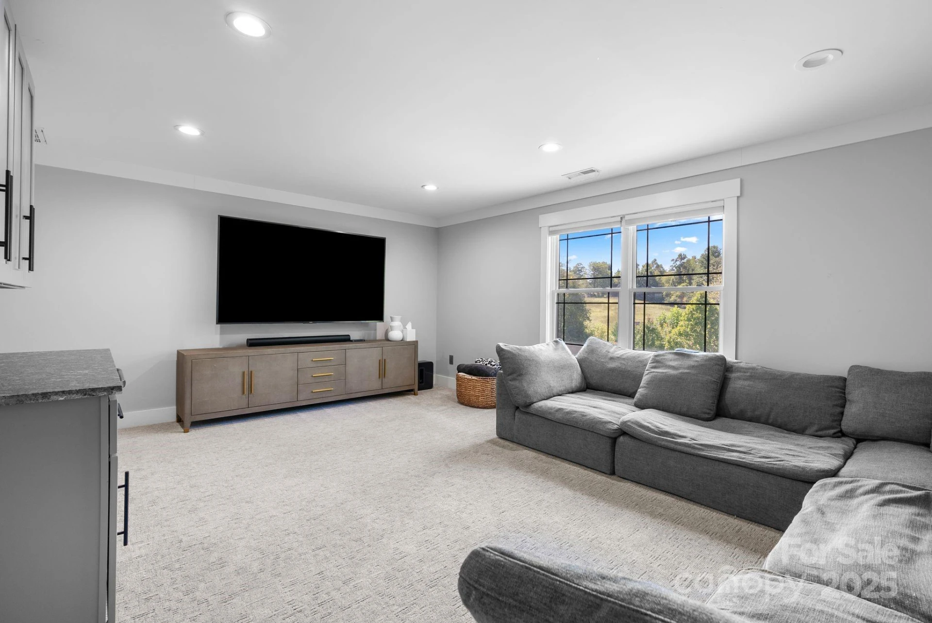 27 Ridge Glen Lane - Photo 26
