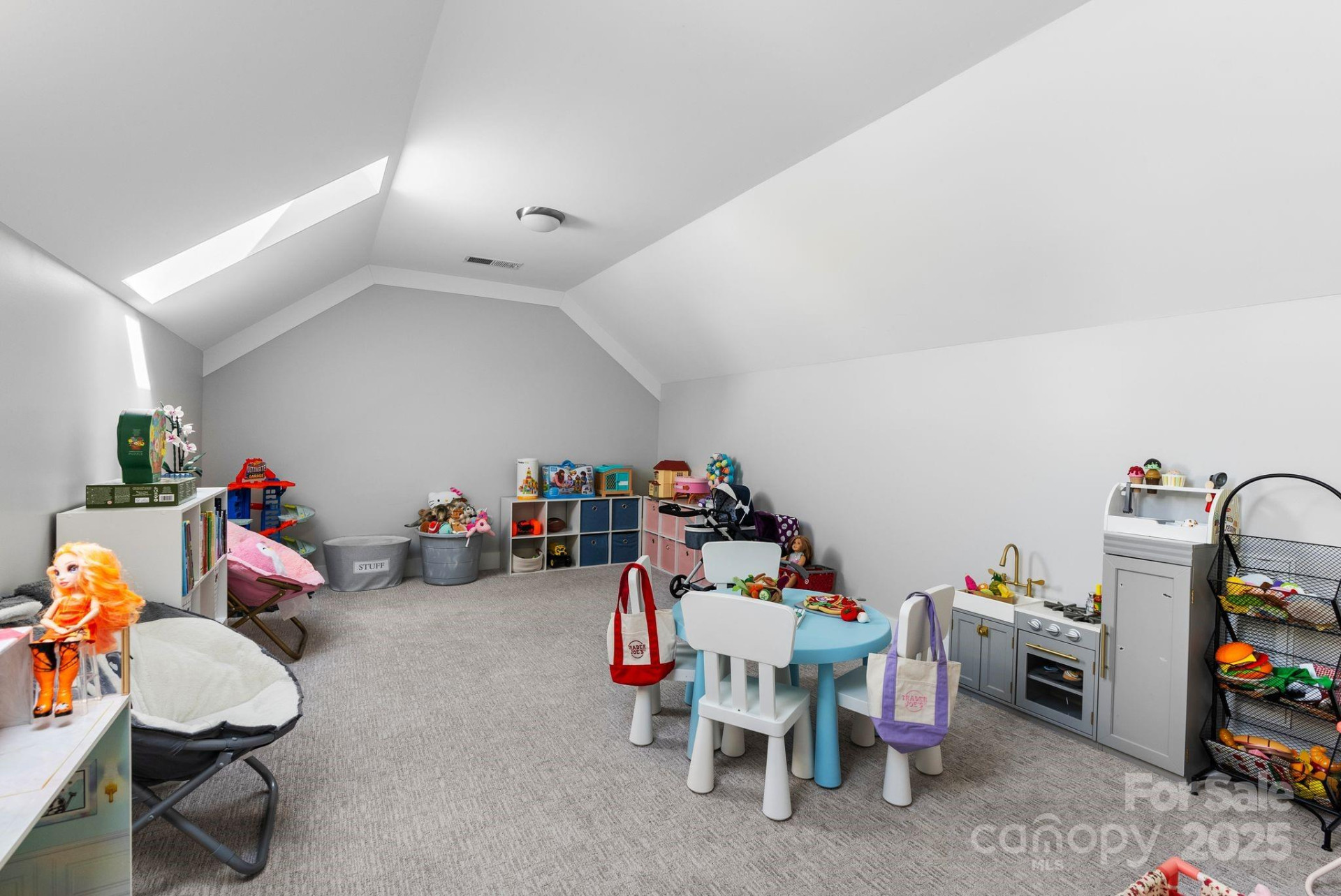 27 Ridge Glen Lane - Photo 27