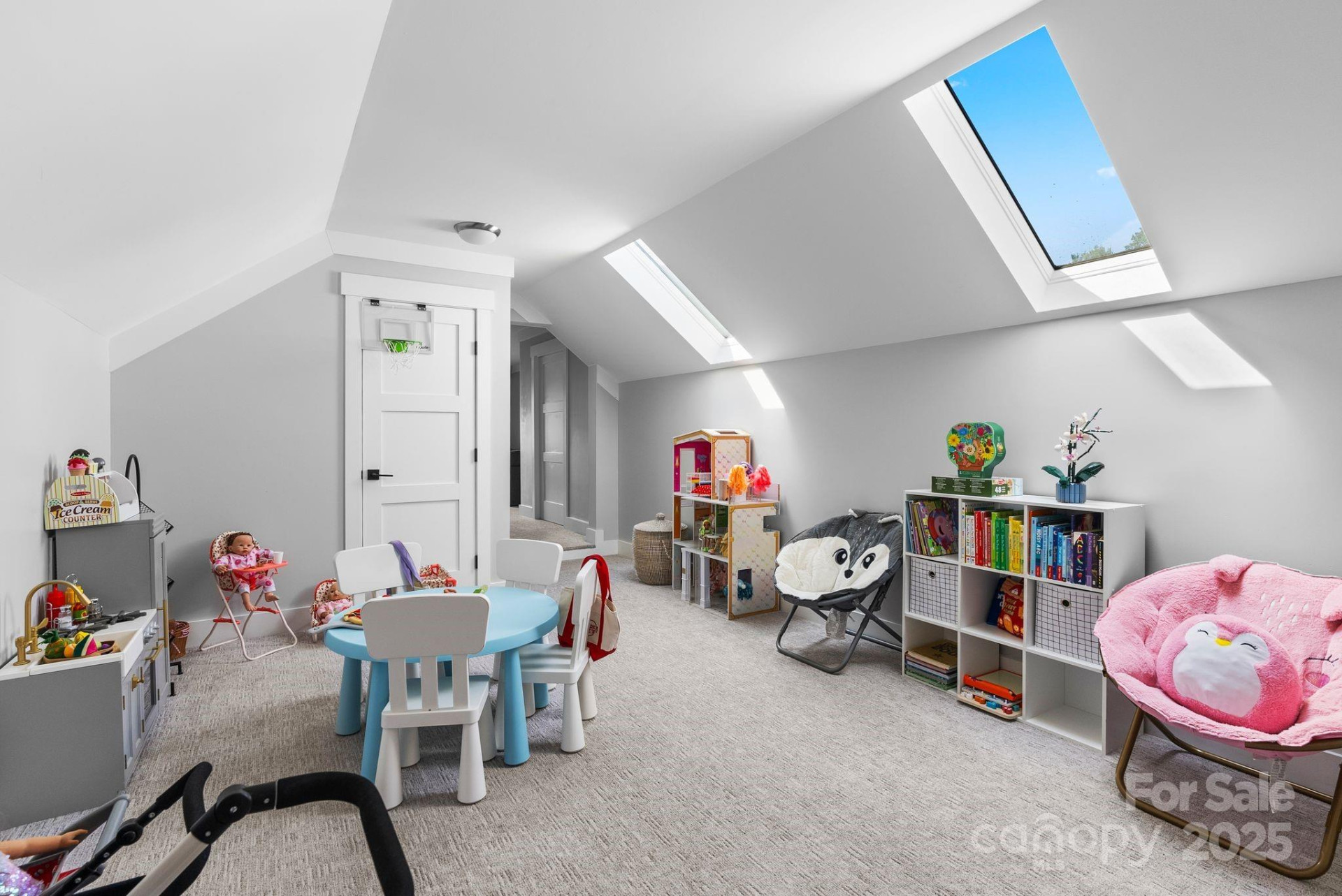 27 Ridge Glen Lane - Photo 28