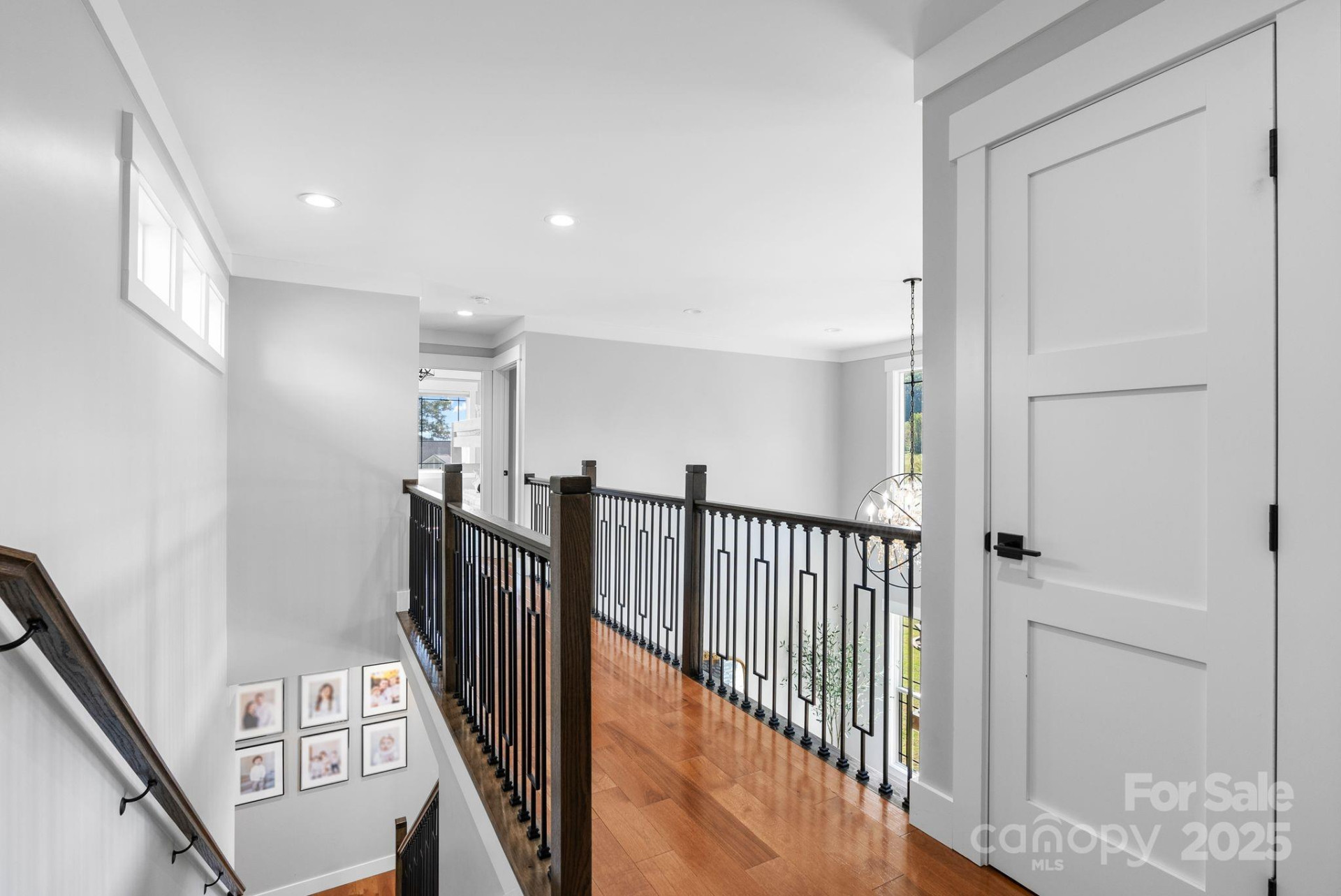 27 Ridge Glen Lane - Photo 30