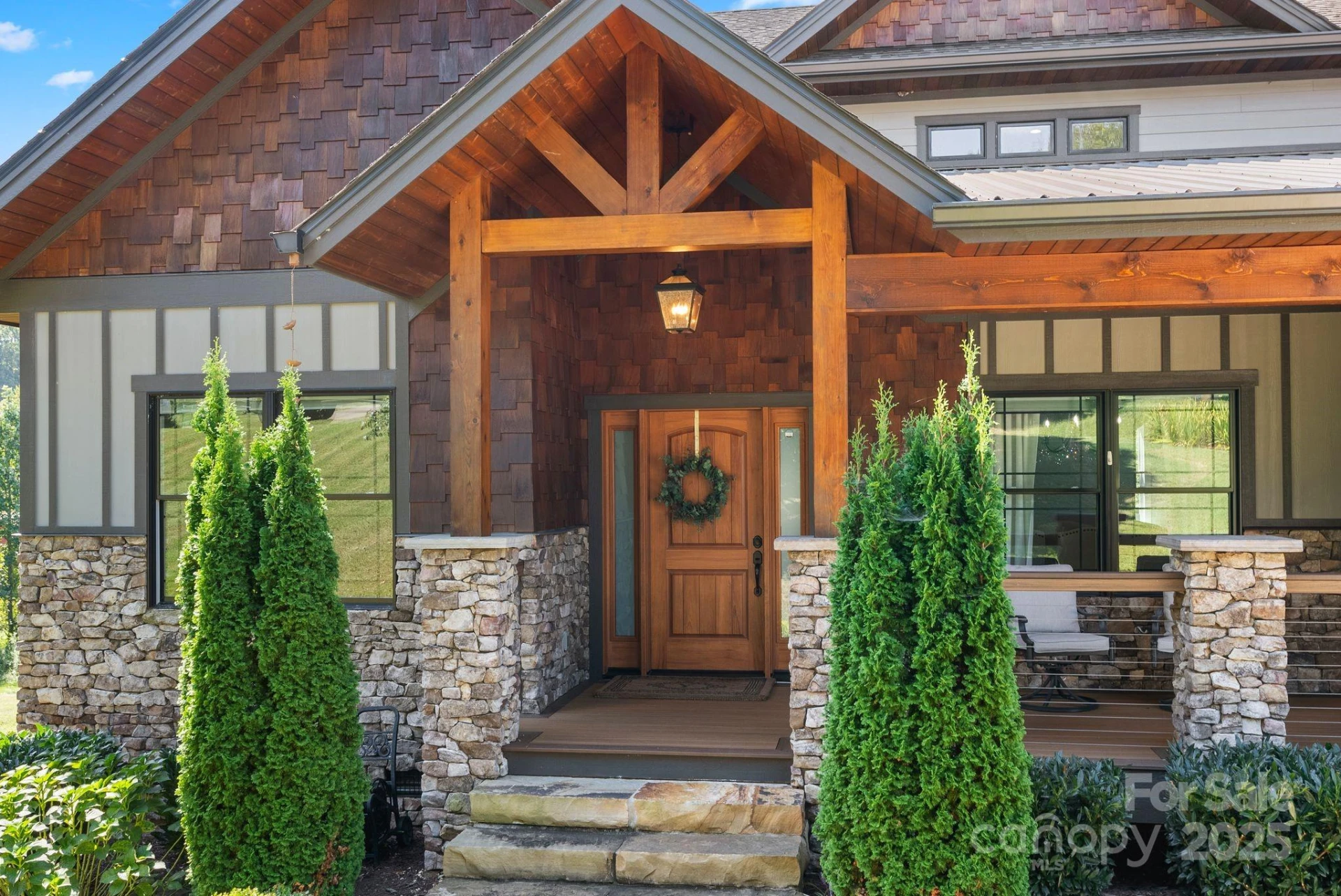 27 Ridge Glen Lane - Photo 4