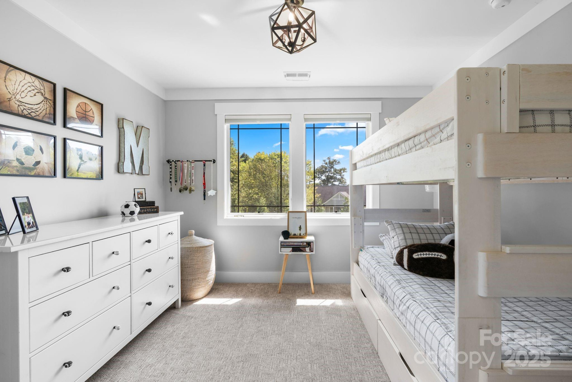 27 Ridge Glen Lane - Photo 31