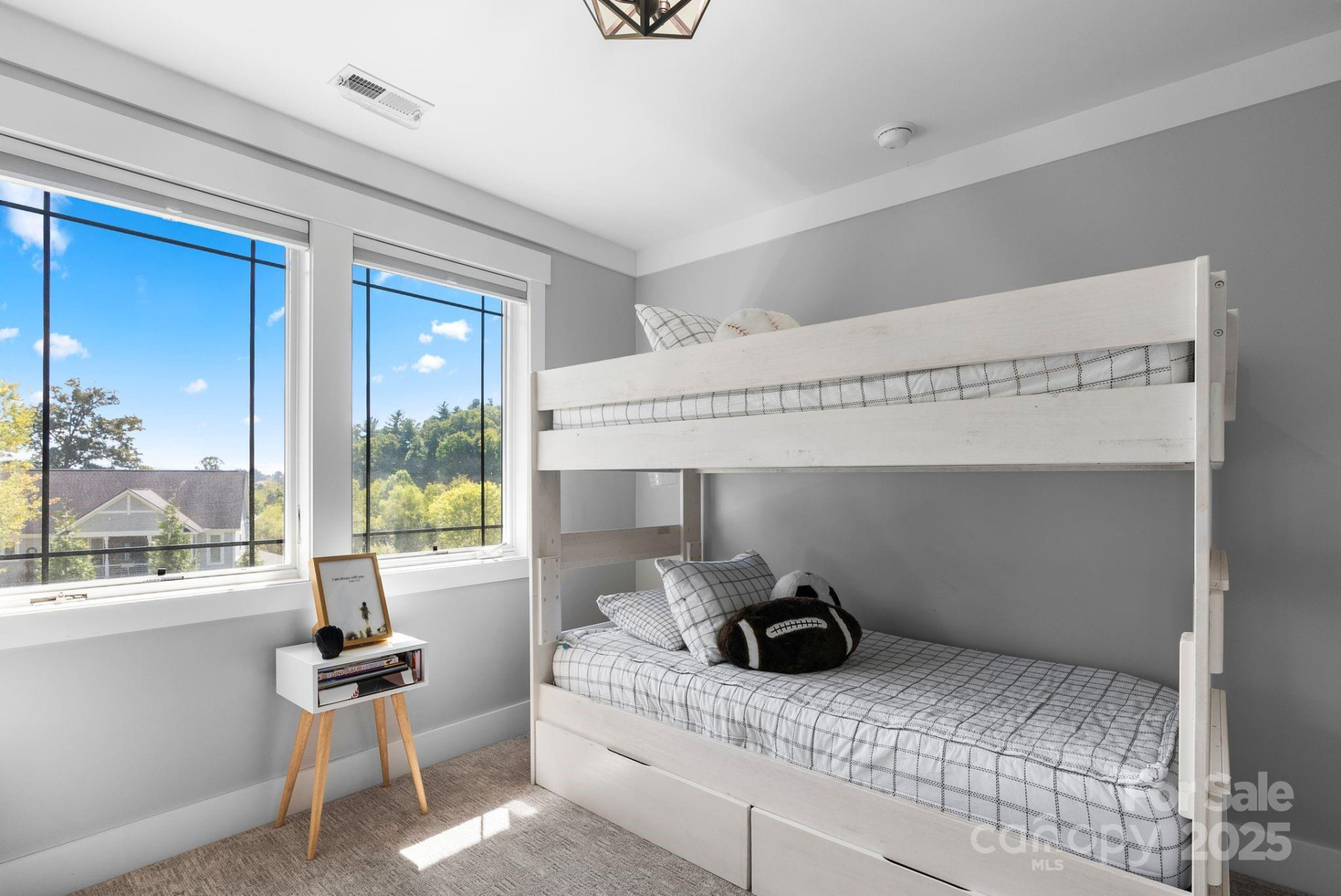 27 Ridge Glen Lane - Photo 32