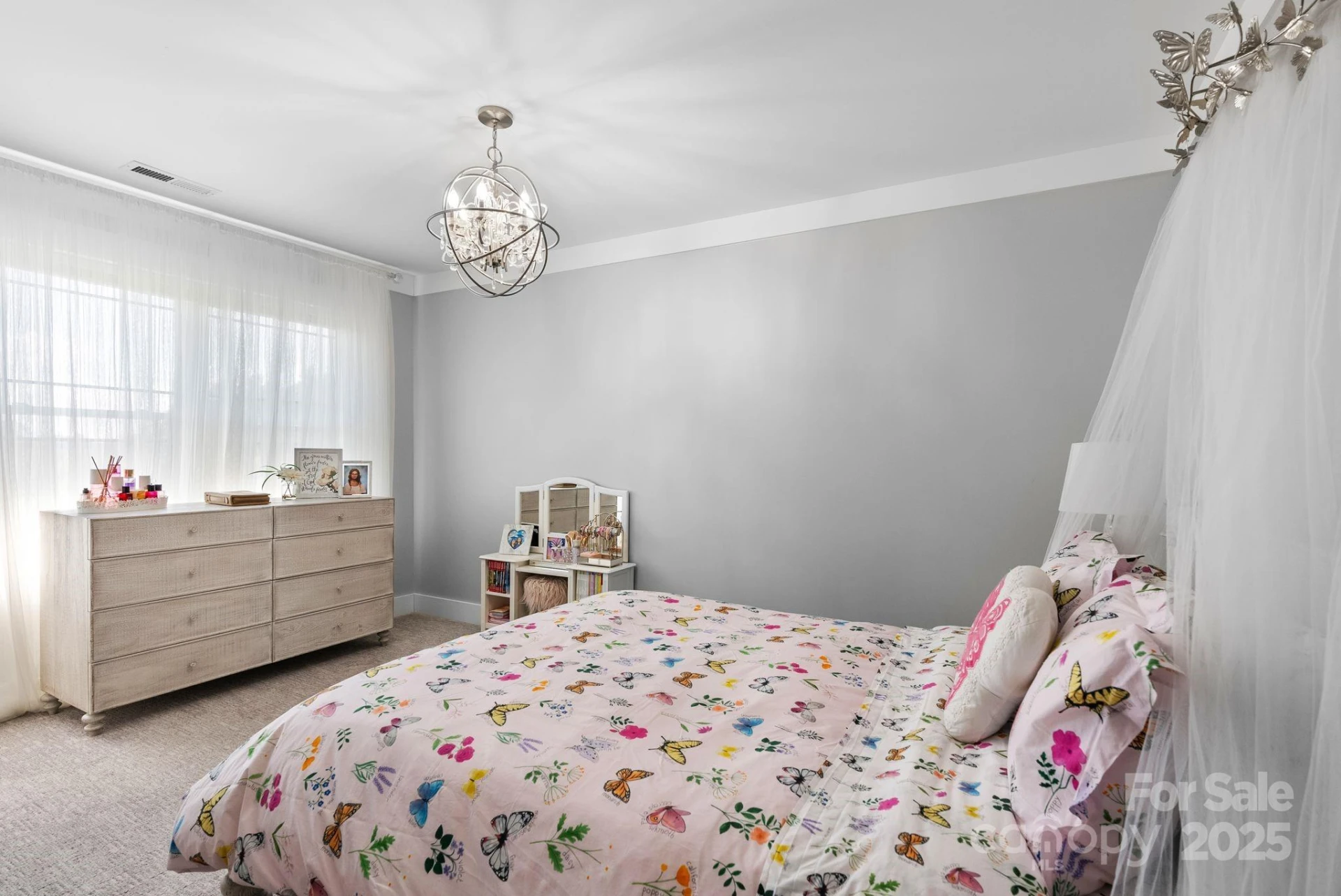 27 Ridge Glen Lane - Photo 33