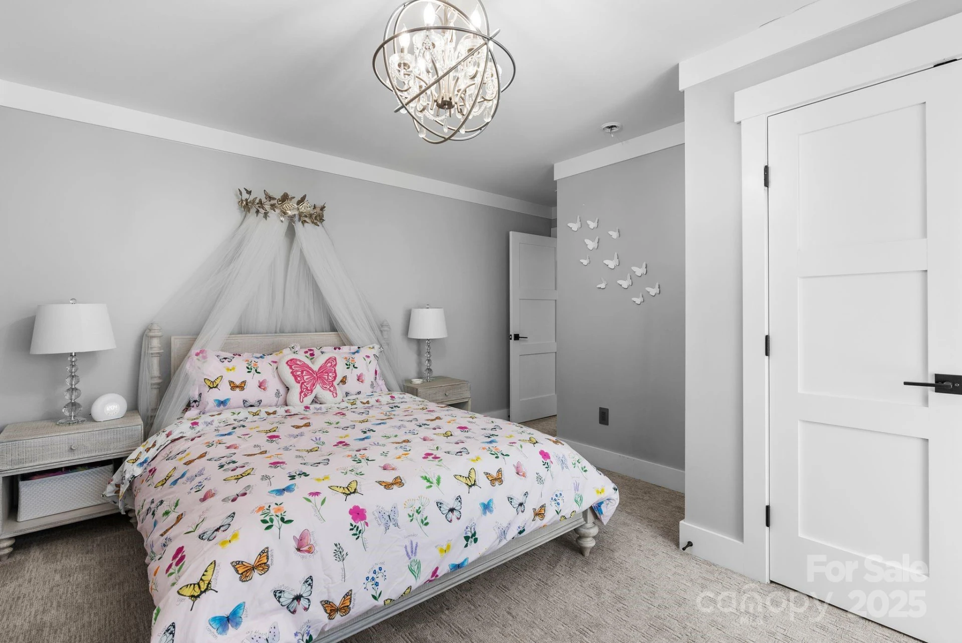 27 Ridge Glen Lane - Photo 34