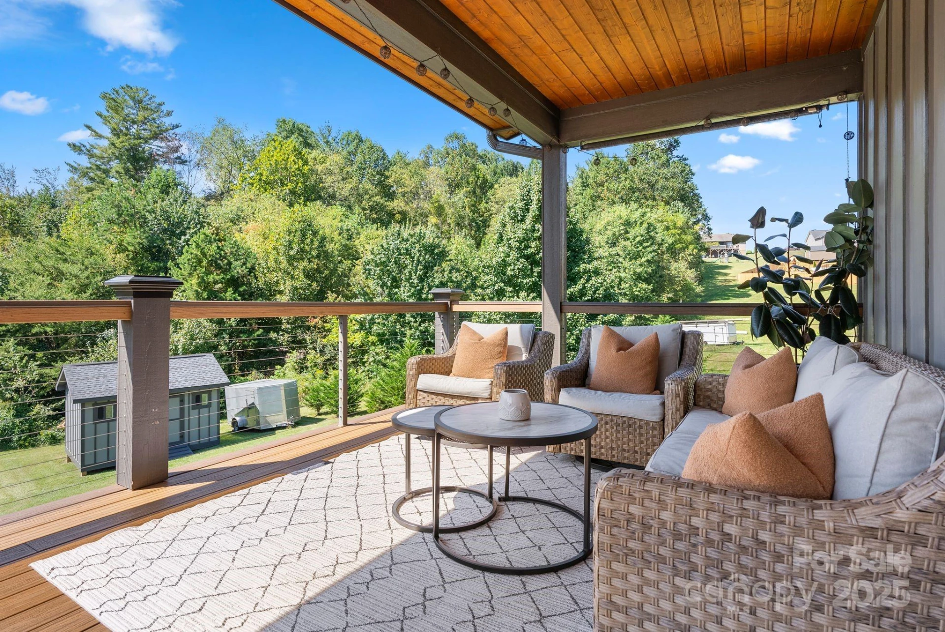27 Ridge Glen Lane - Photo 35