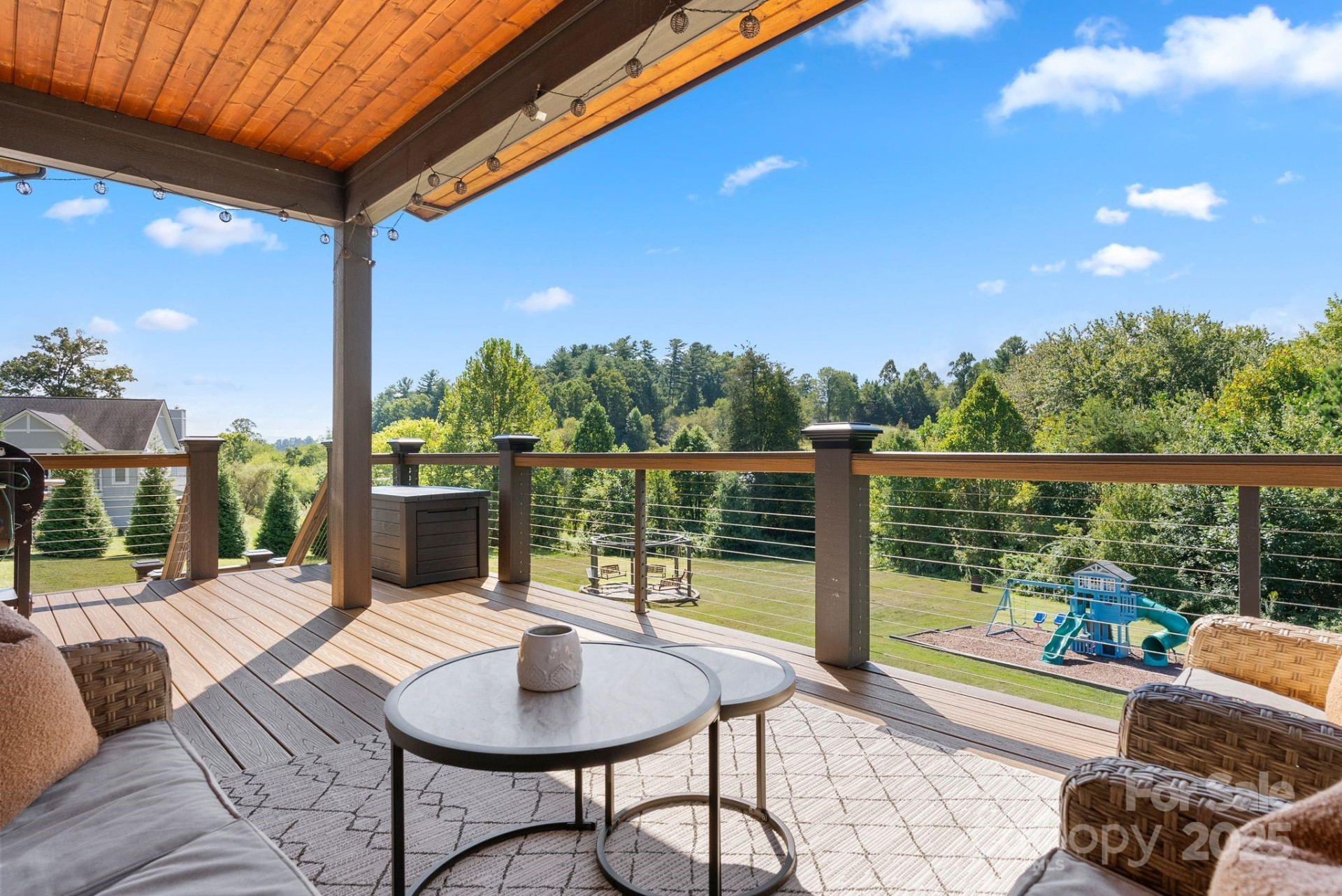 27 Ridge Glen Lane - Photo 36