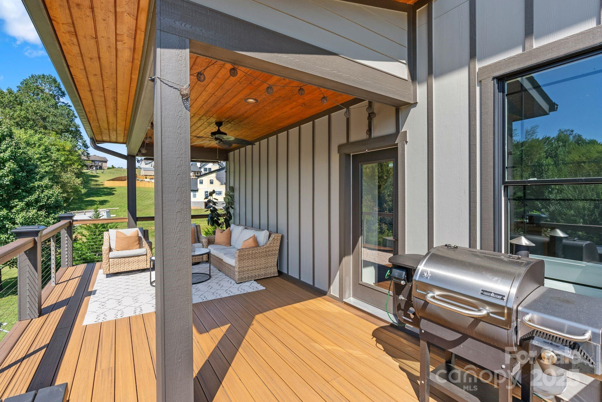 27 Ridge Glen Lane - Photo 37