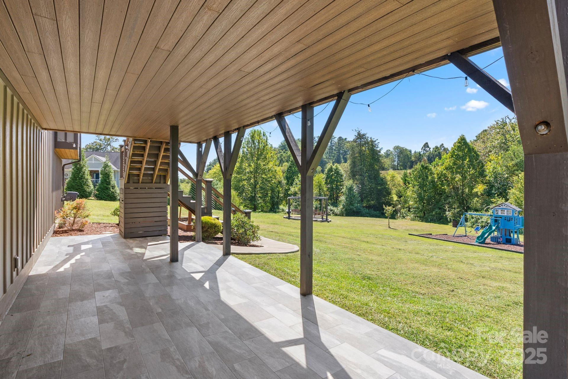 27 Ridge Glen Lane - Photo 38
