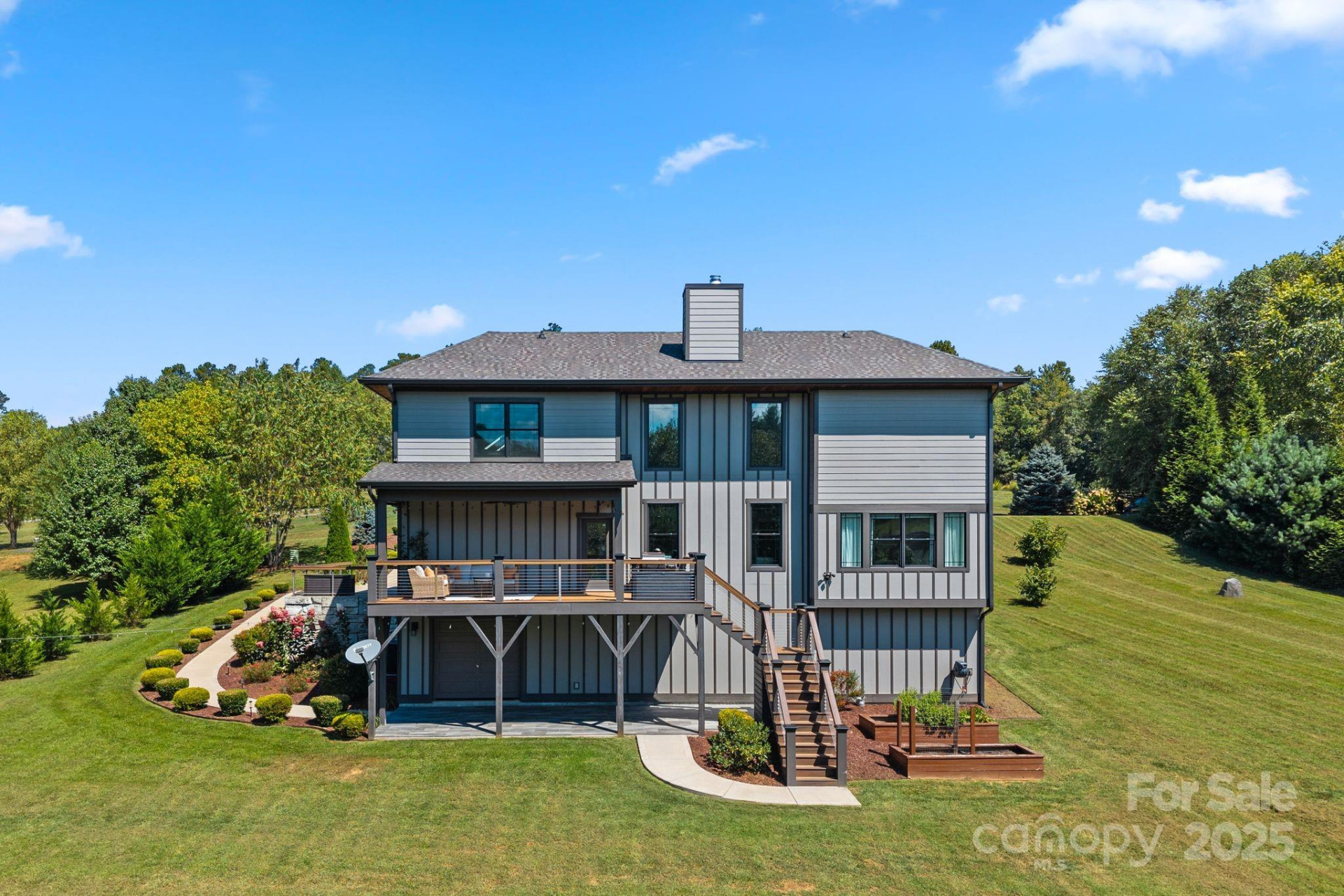 27 Ridge Glen Lane - Photo 39