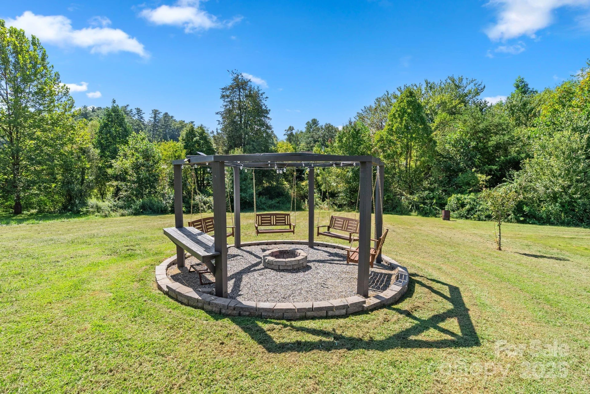 27 Ridge Glen Lane - Photo 40