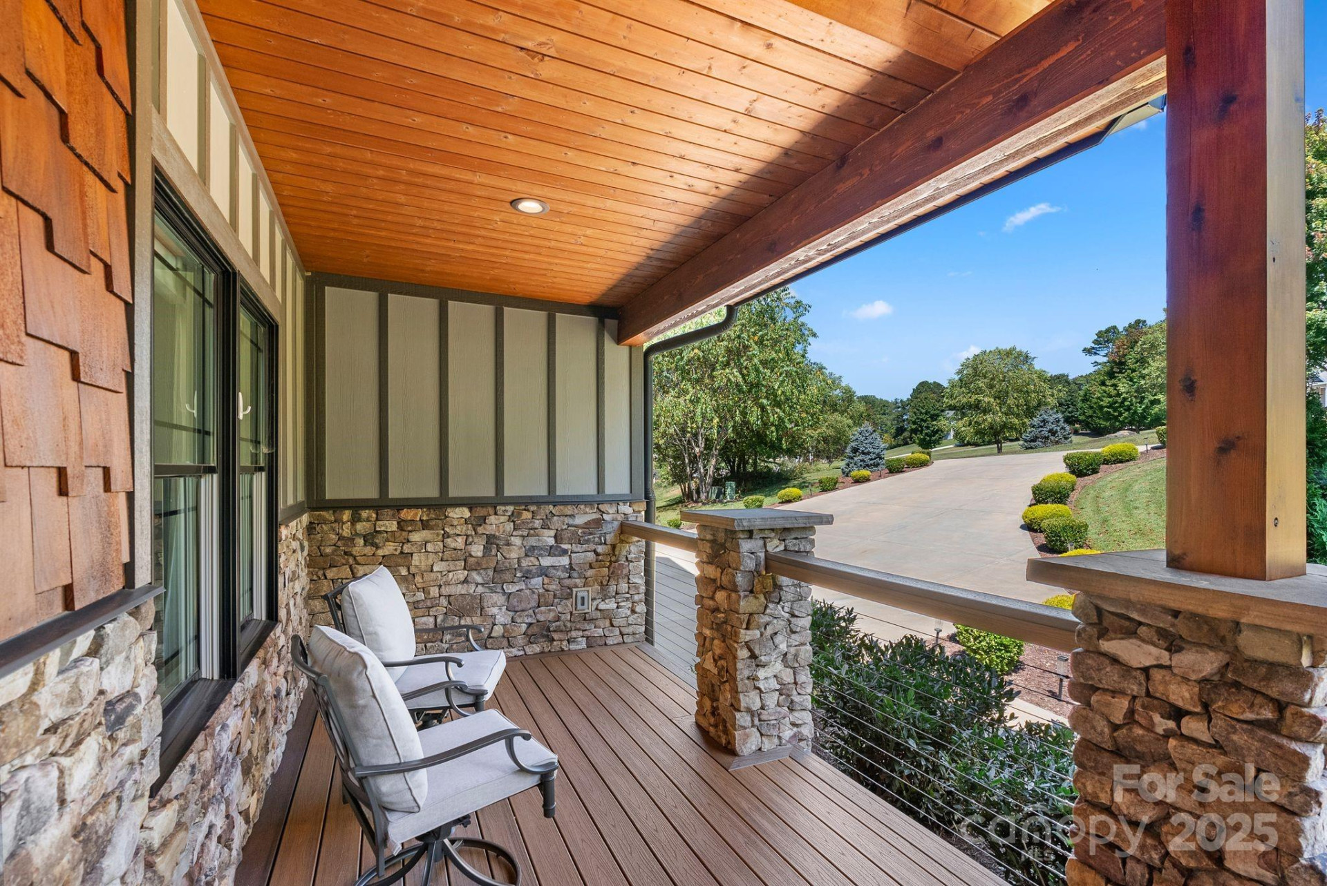 27 Ridge Glen Lane - Photo 5