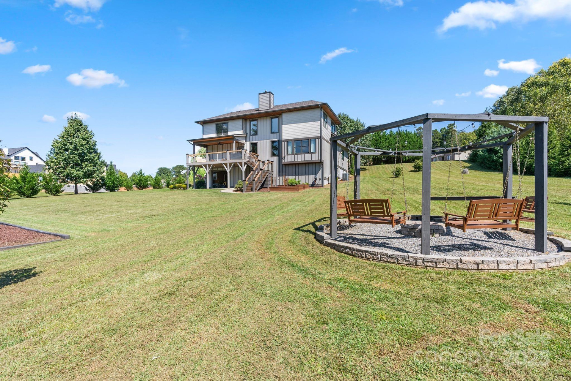 27 Ridge Glen Lane - Photo 41