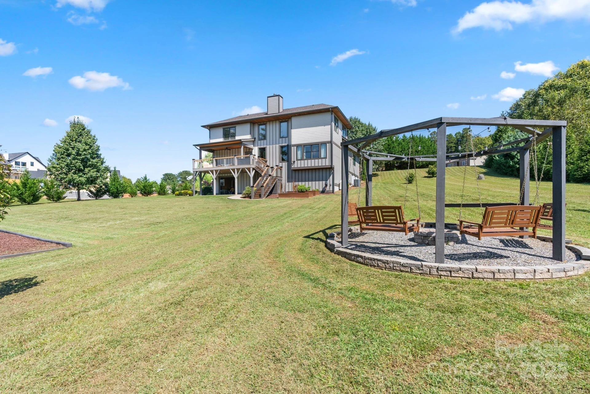 27 Ridge Glen Lane - Photo 41