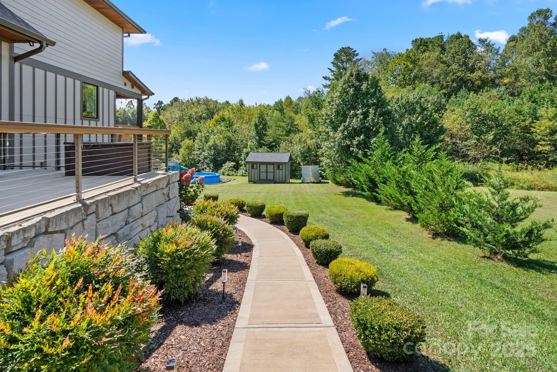 27 Ridge Glen Lane - Photo 42