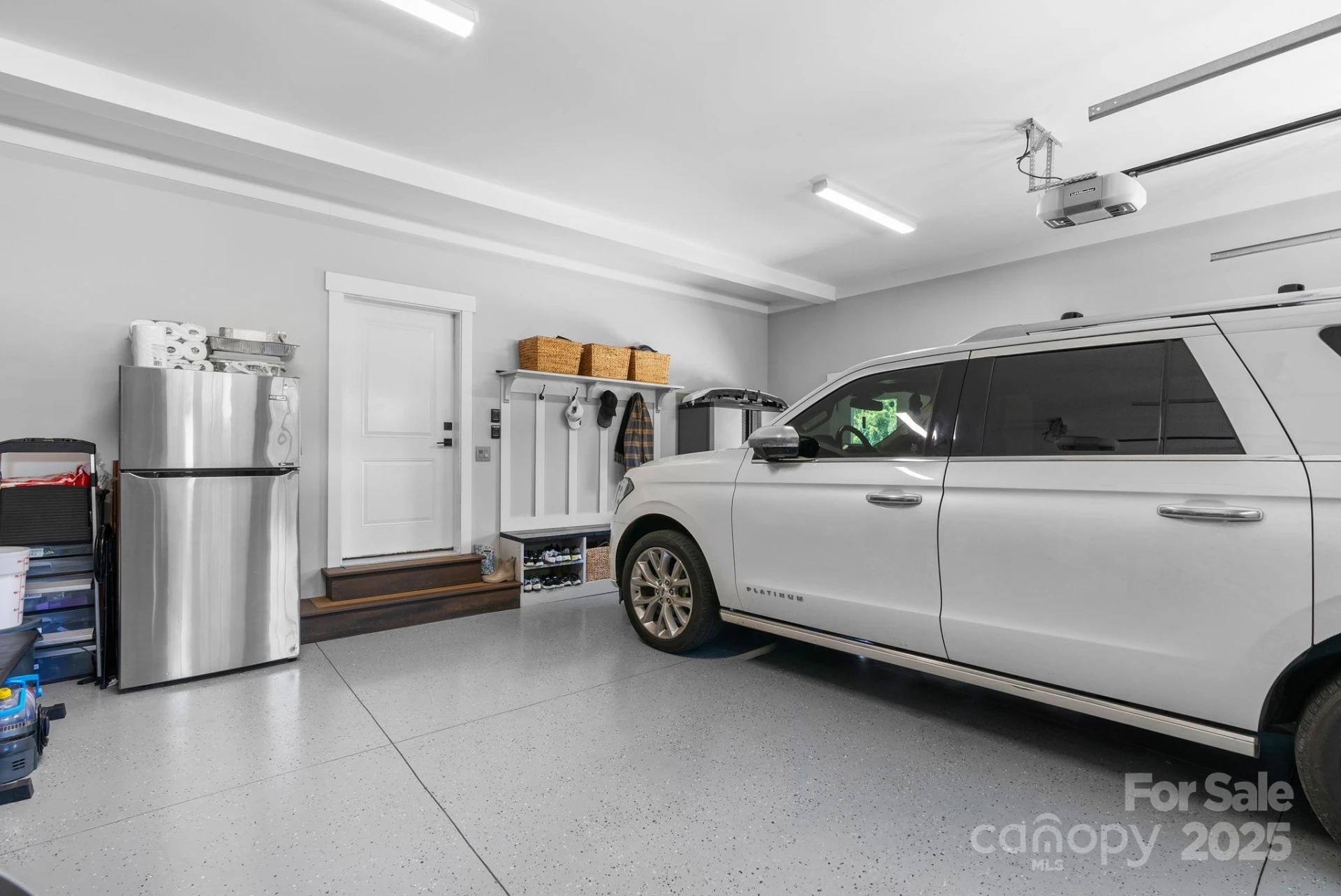 27 Ridge Glen Lane - Photo 44