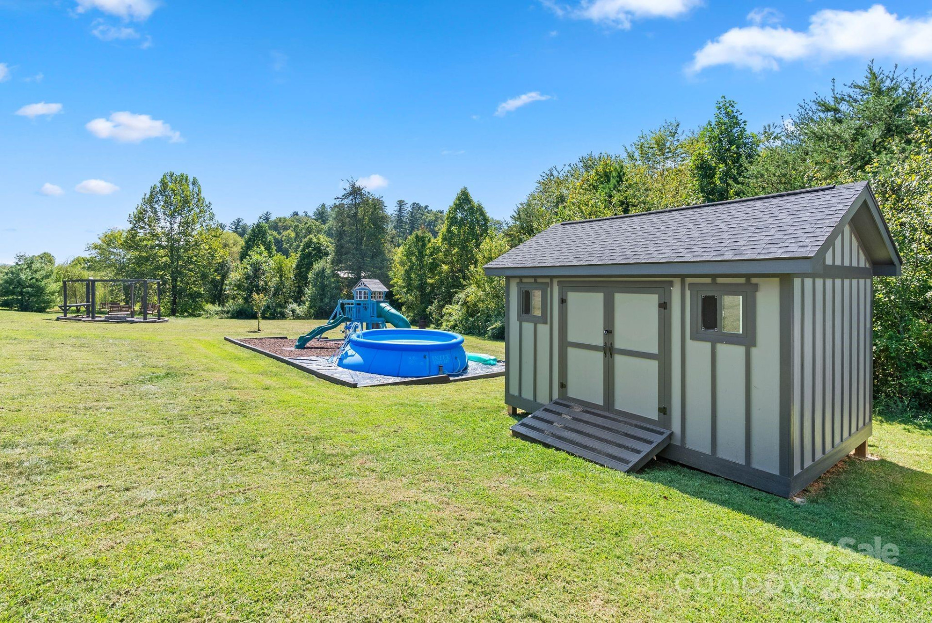 27 Ridge Glen Lane - Photo 45