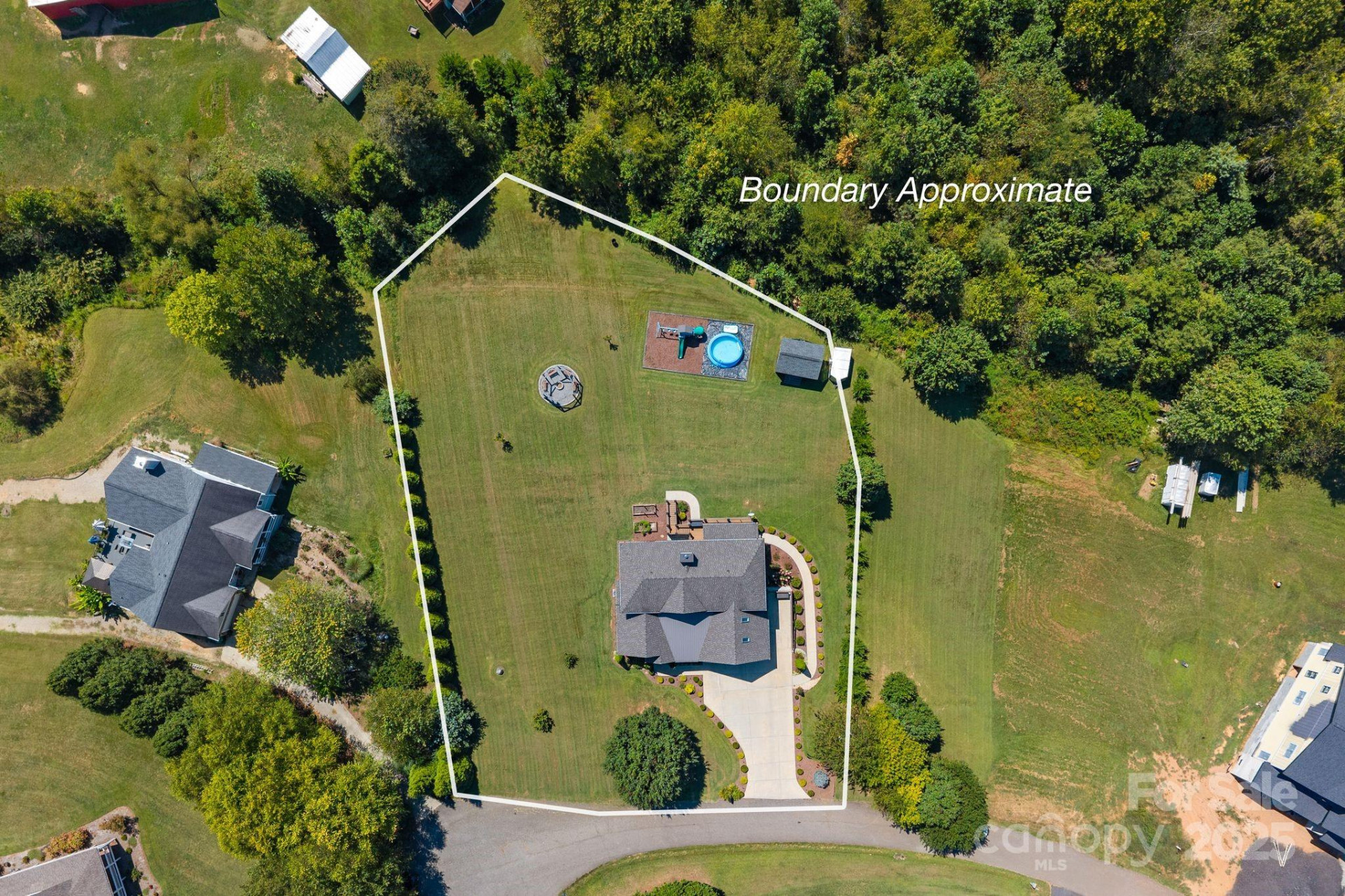 27 Ridge Glen Lane - Photo 46