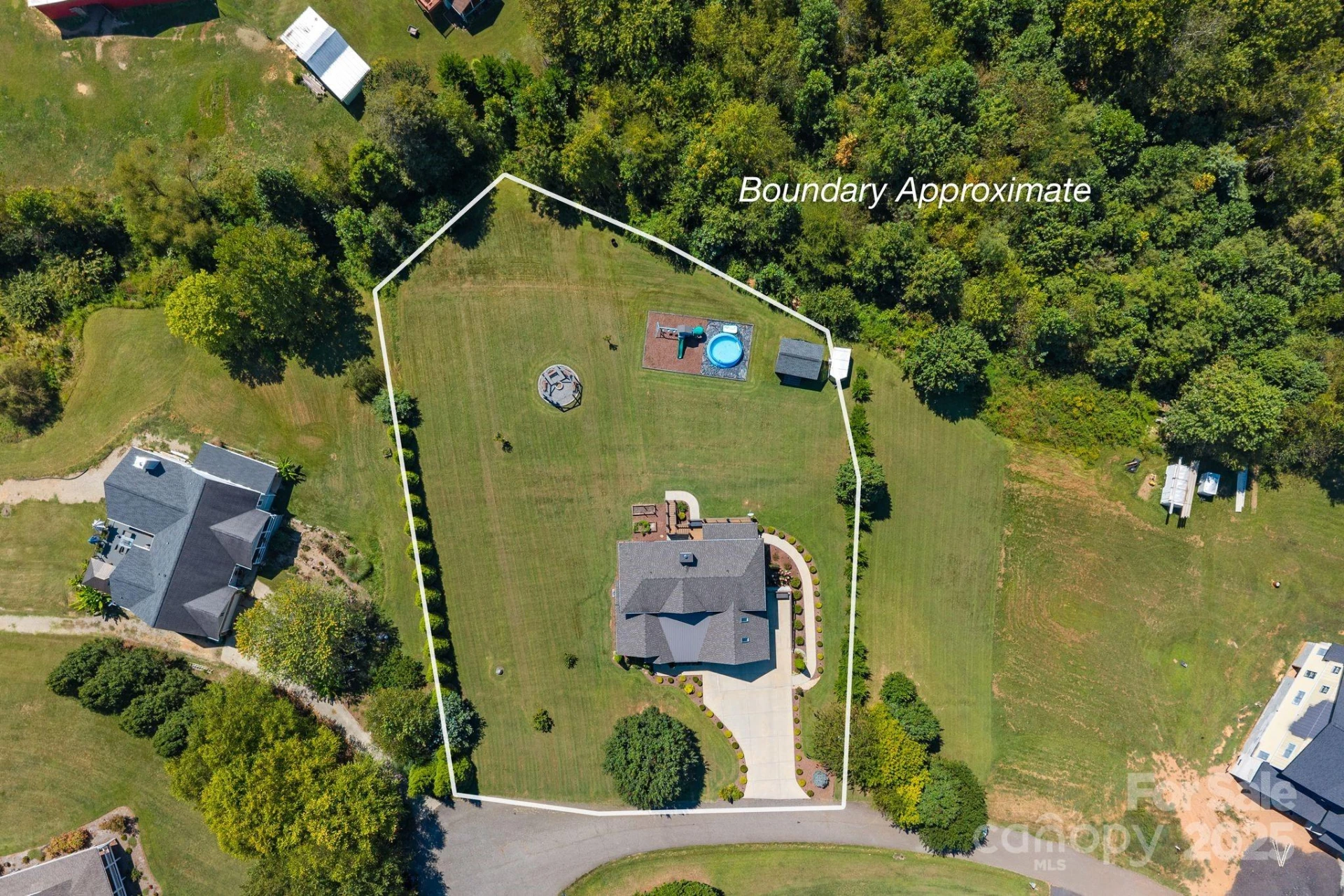 27 Ridge Glen Lane - Photo 46