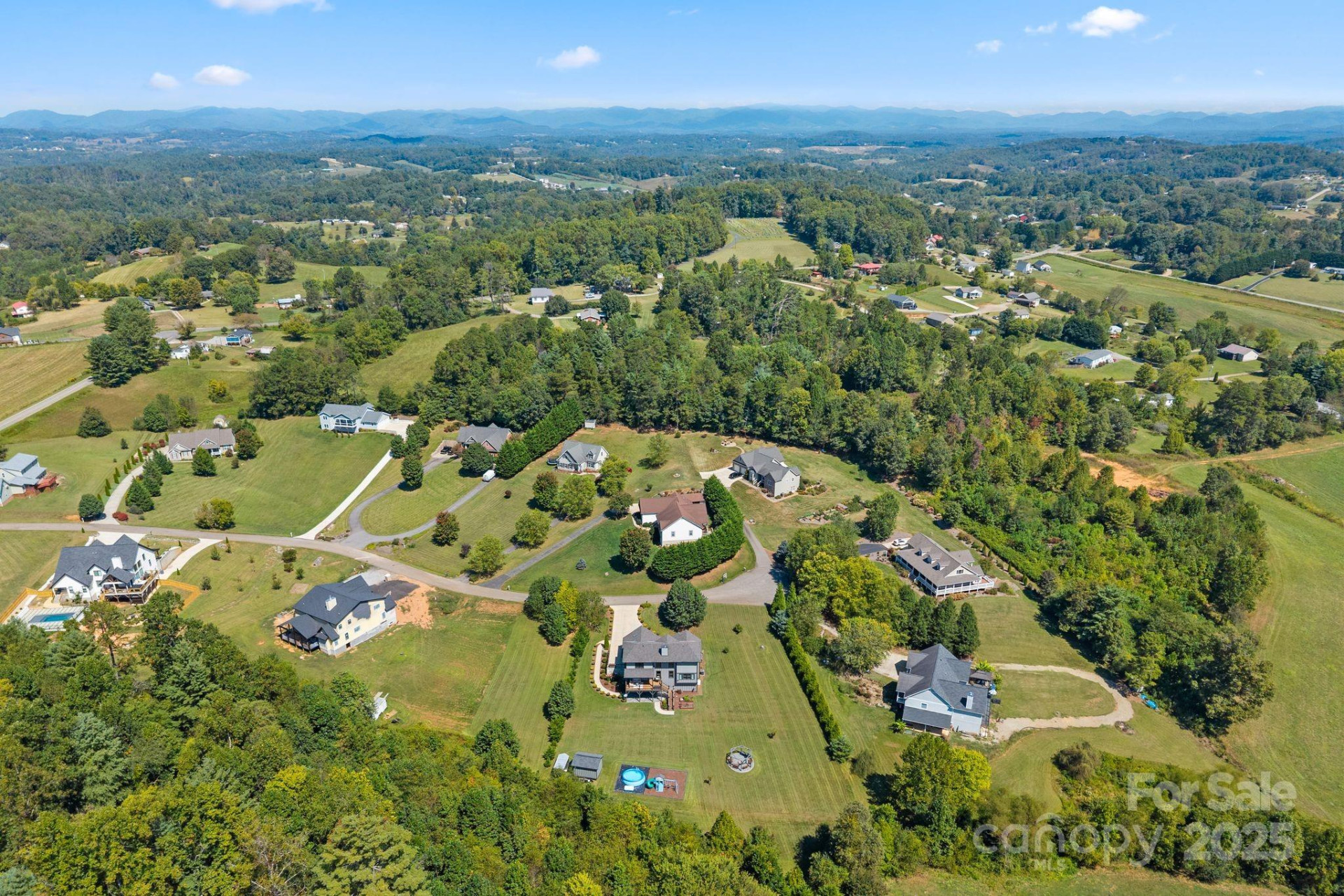 27 Ridge Glen Lane - Photo 47