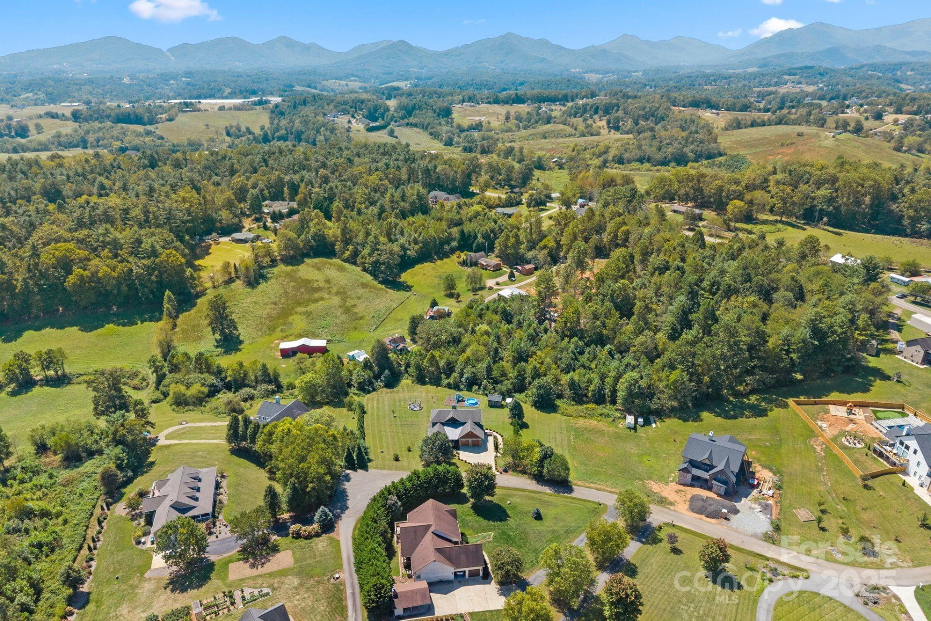 27 Ridge Glen Lane - Photo 48