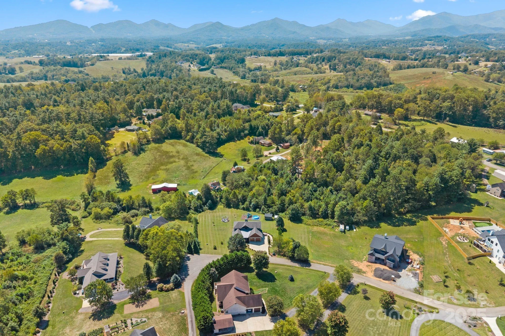 27 Ridge Glen Lane - Photo 48