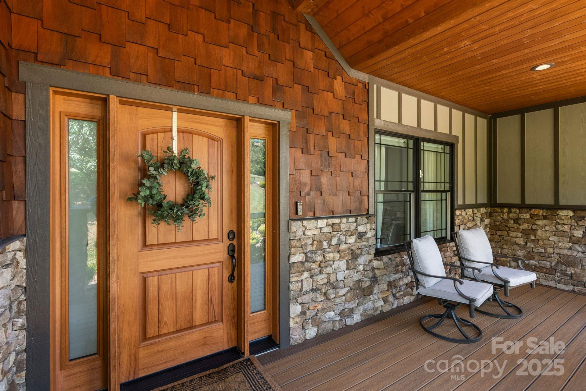 27 Ridge Glen Lane - Photo 6